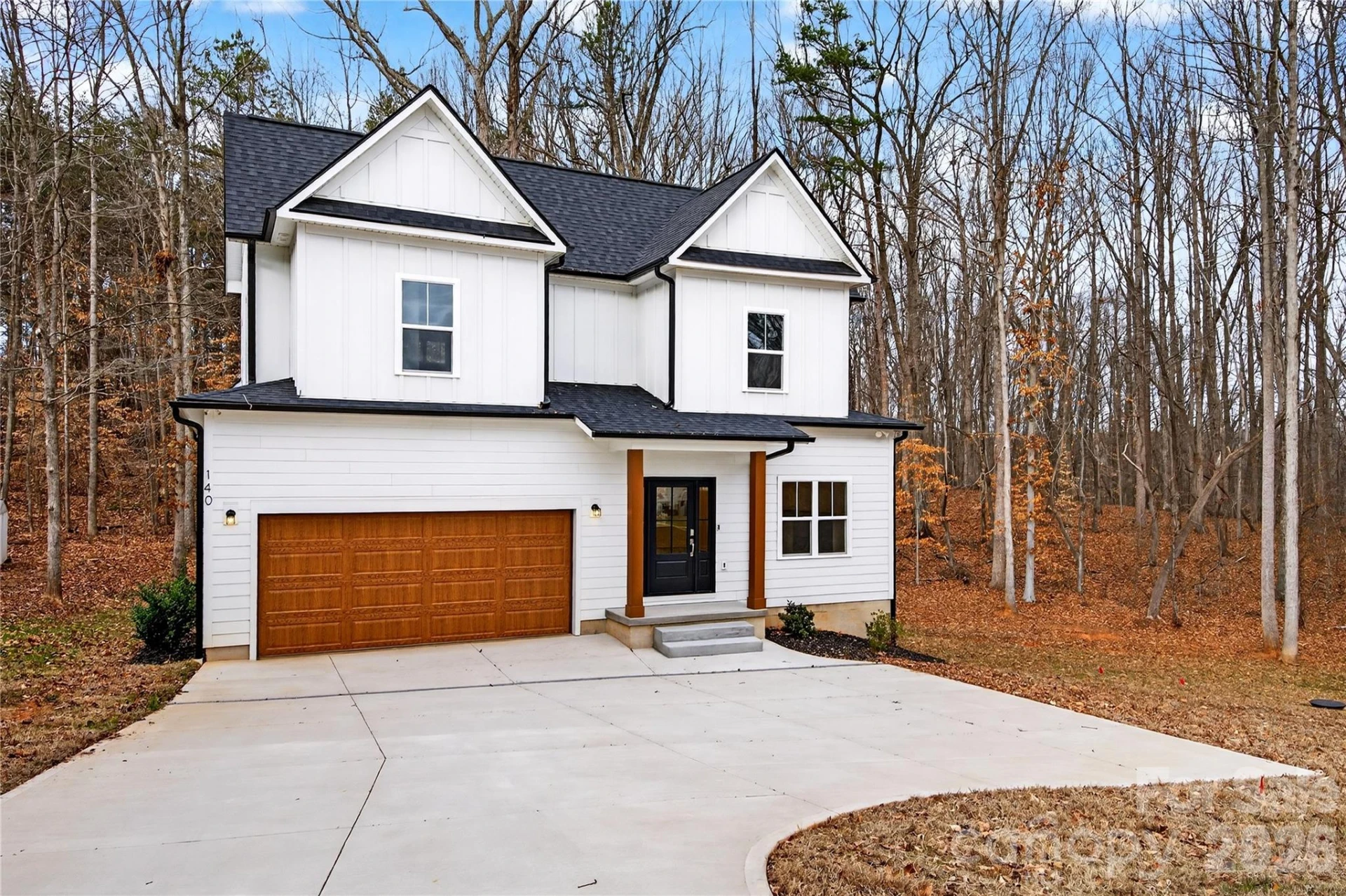 140 Meadowfall Lane - Photo 2