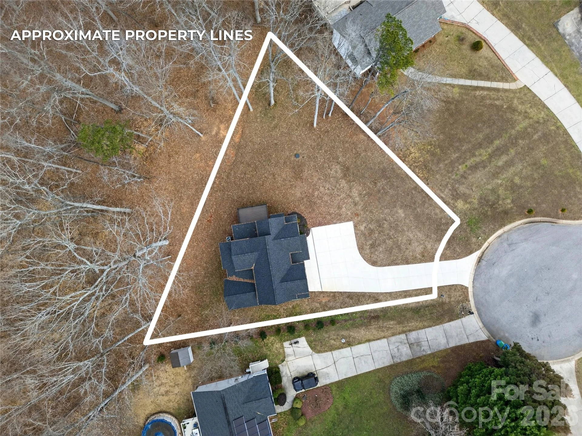 140 Meadowfall Lane - Photo 11