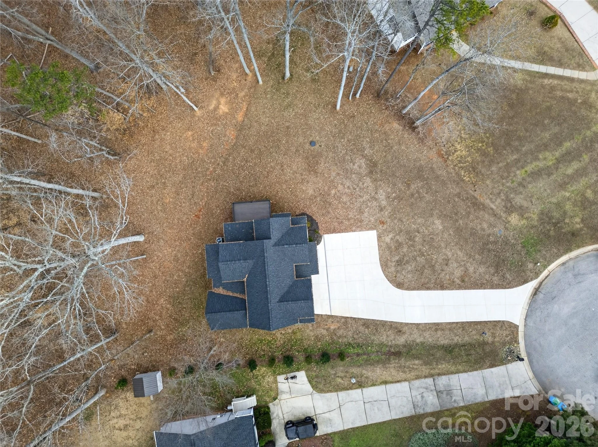 140 Meadowfall Lane - Photo 12