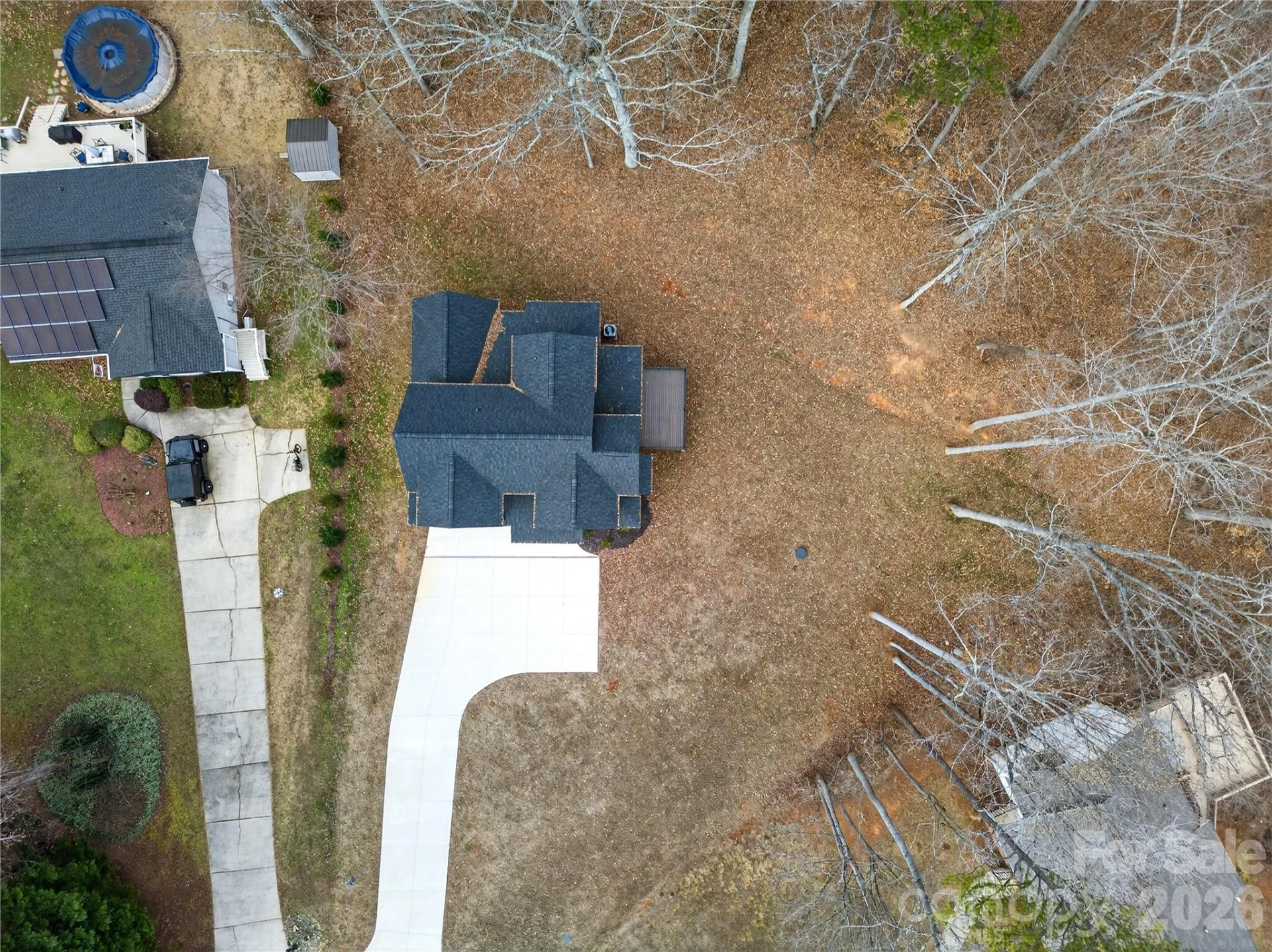 140 Meadowfall Lane - Photo 13