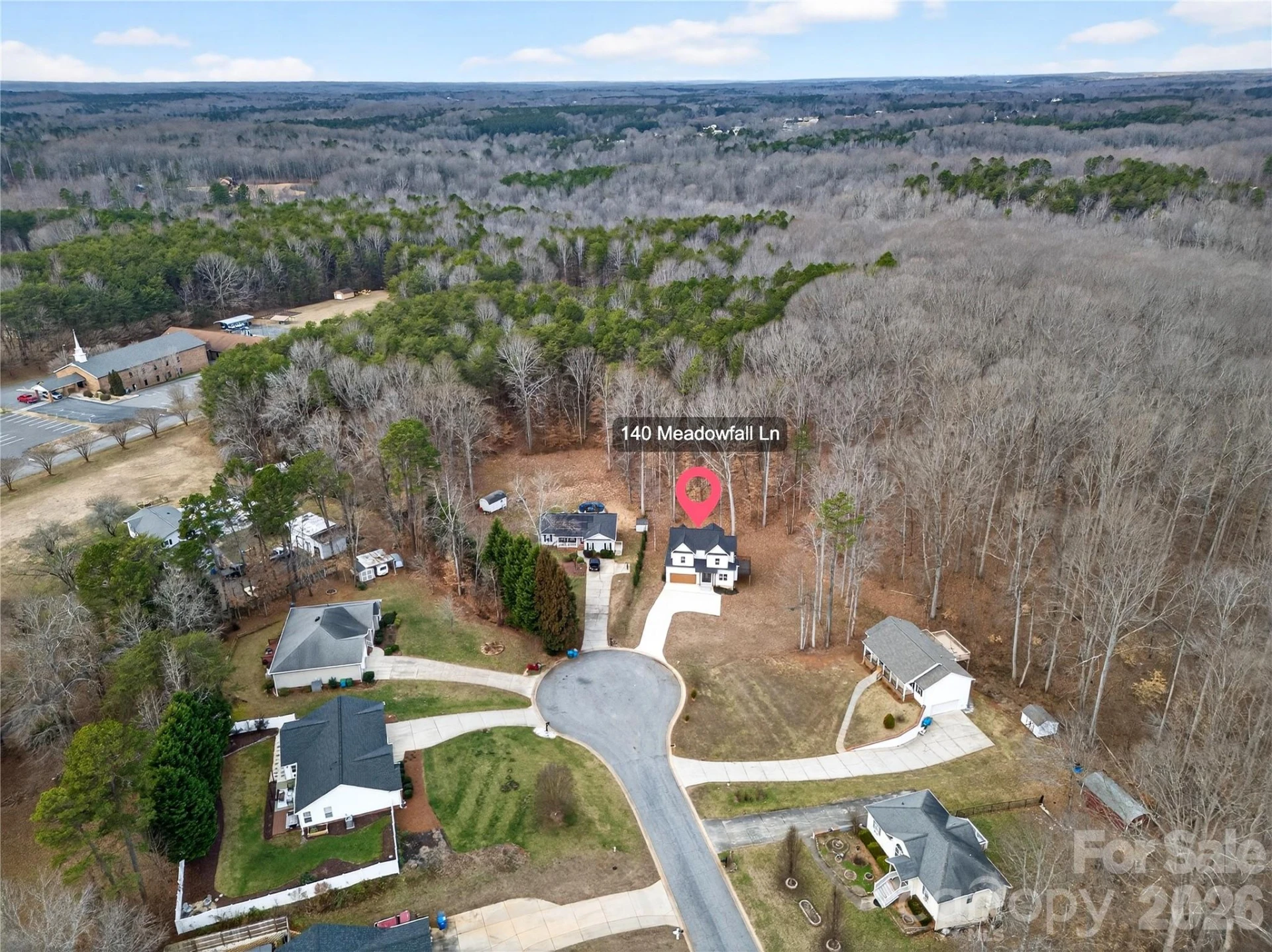 140 Meadowfall Lane - Photo 15