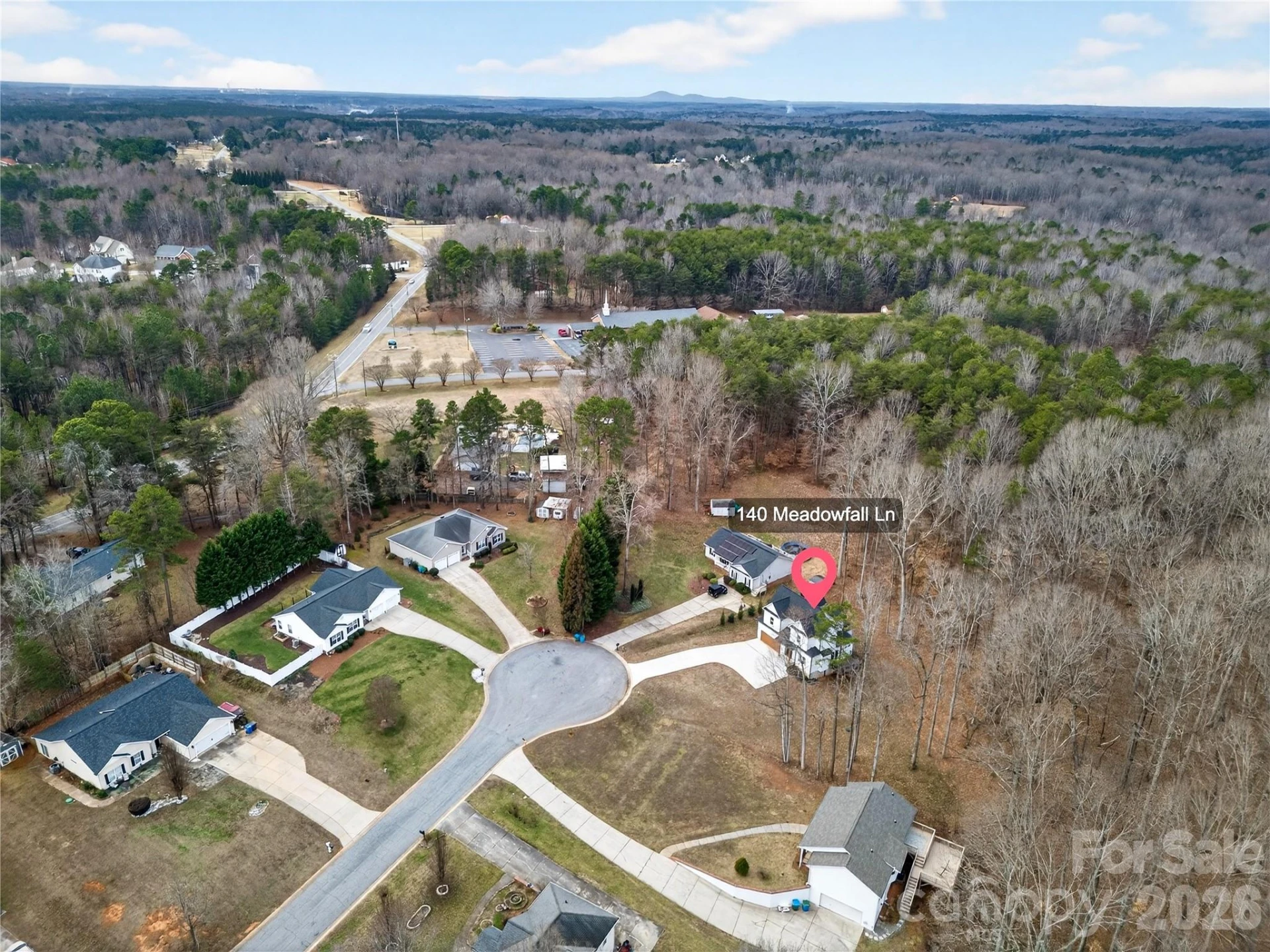 140 Meadowfall Lane - Photo 16