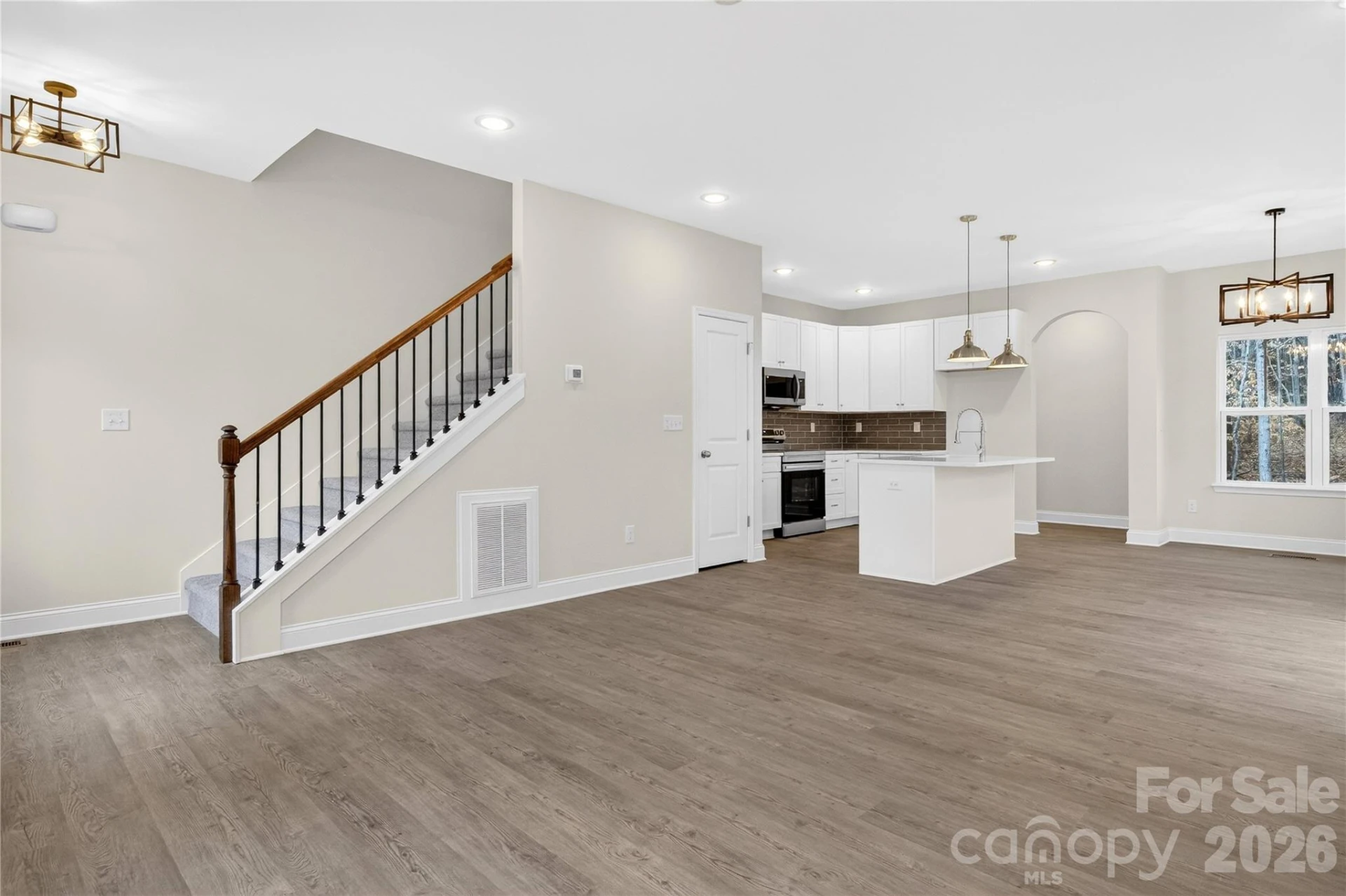 140 Meadowfall Lane - Photo 18