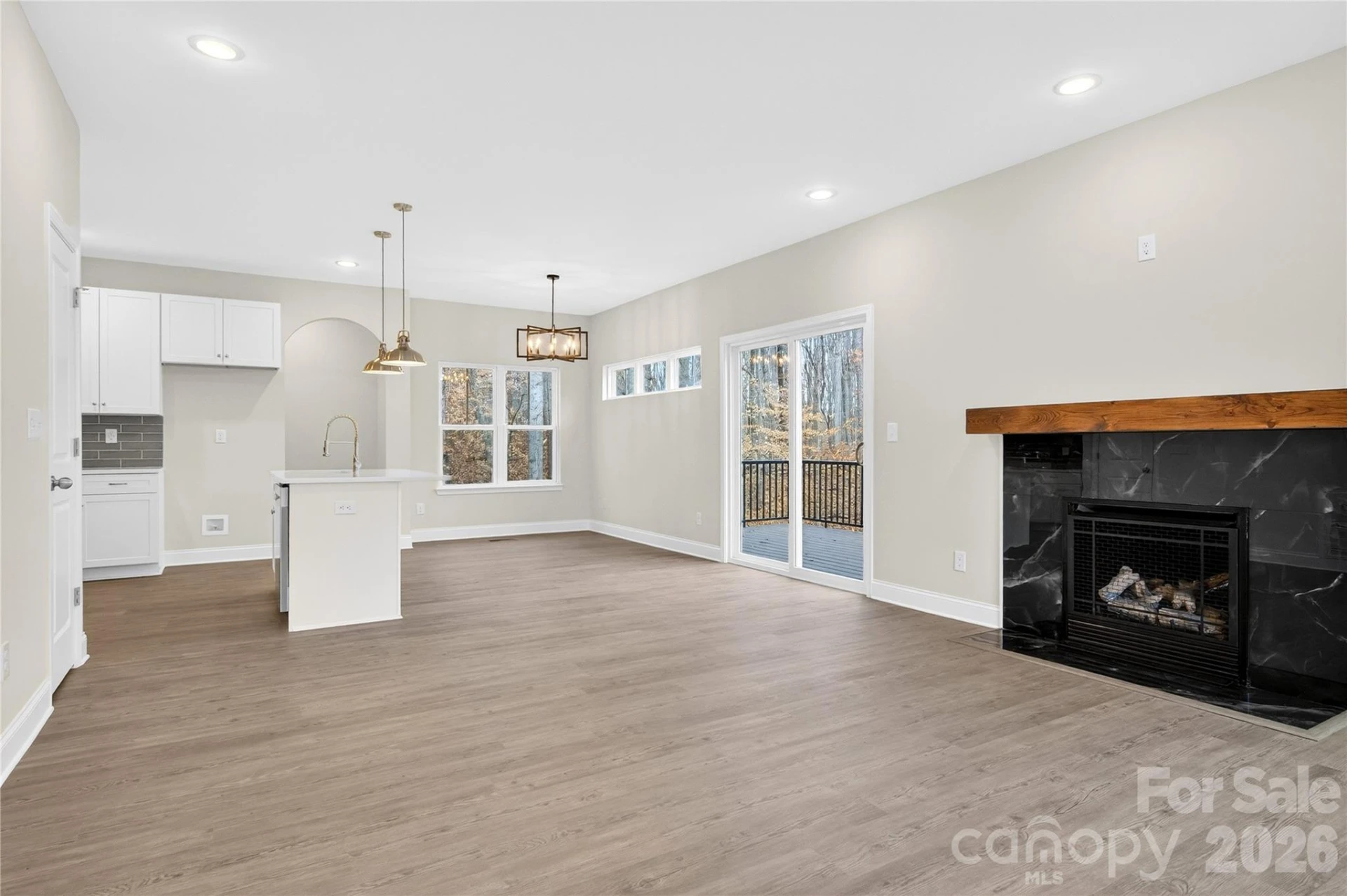 140 Meadowfall Lane - Photo 19