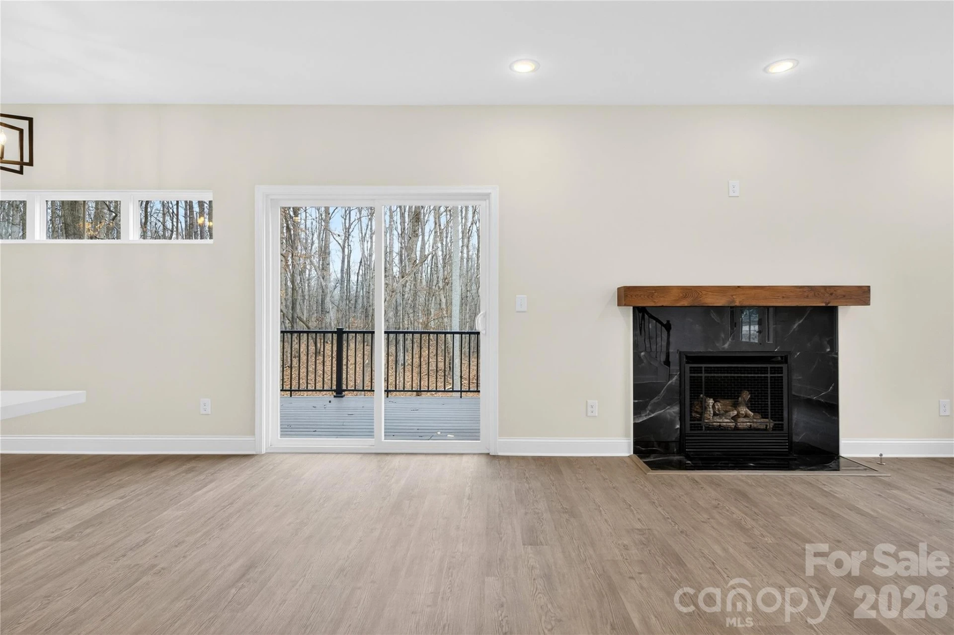 140 Meadowfall Lane - Photo 20