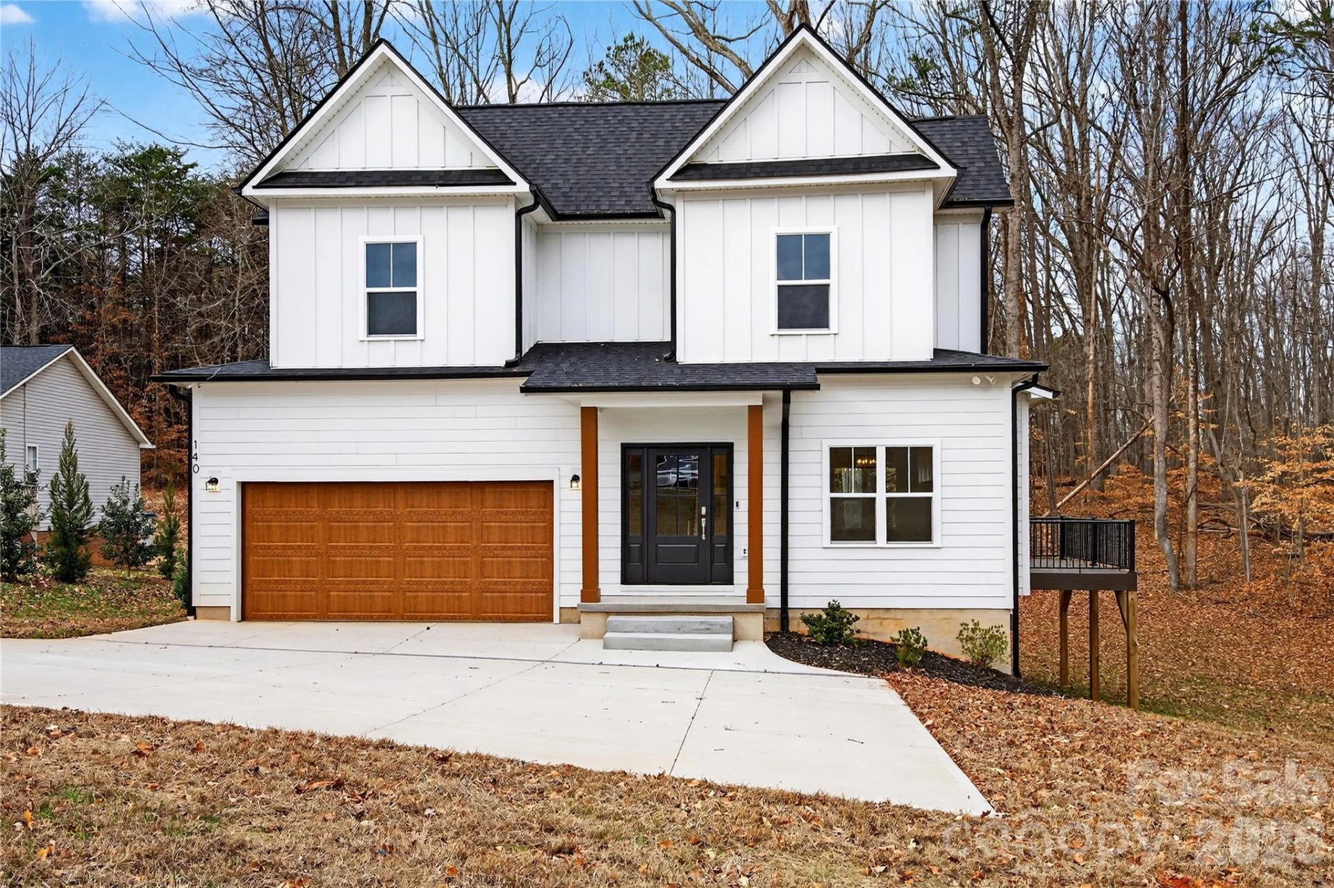 140 Meadowfall Lane - Photo 3