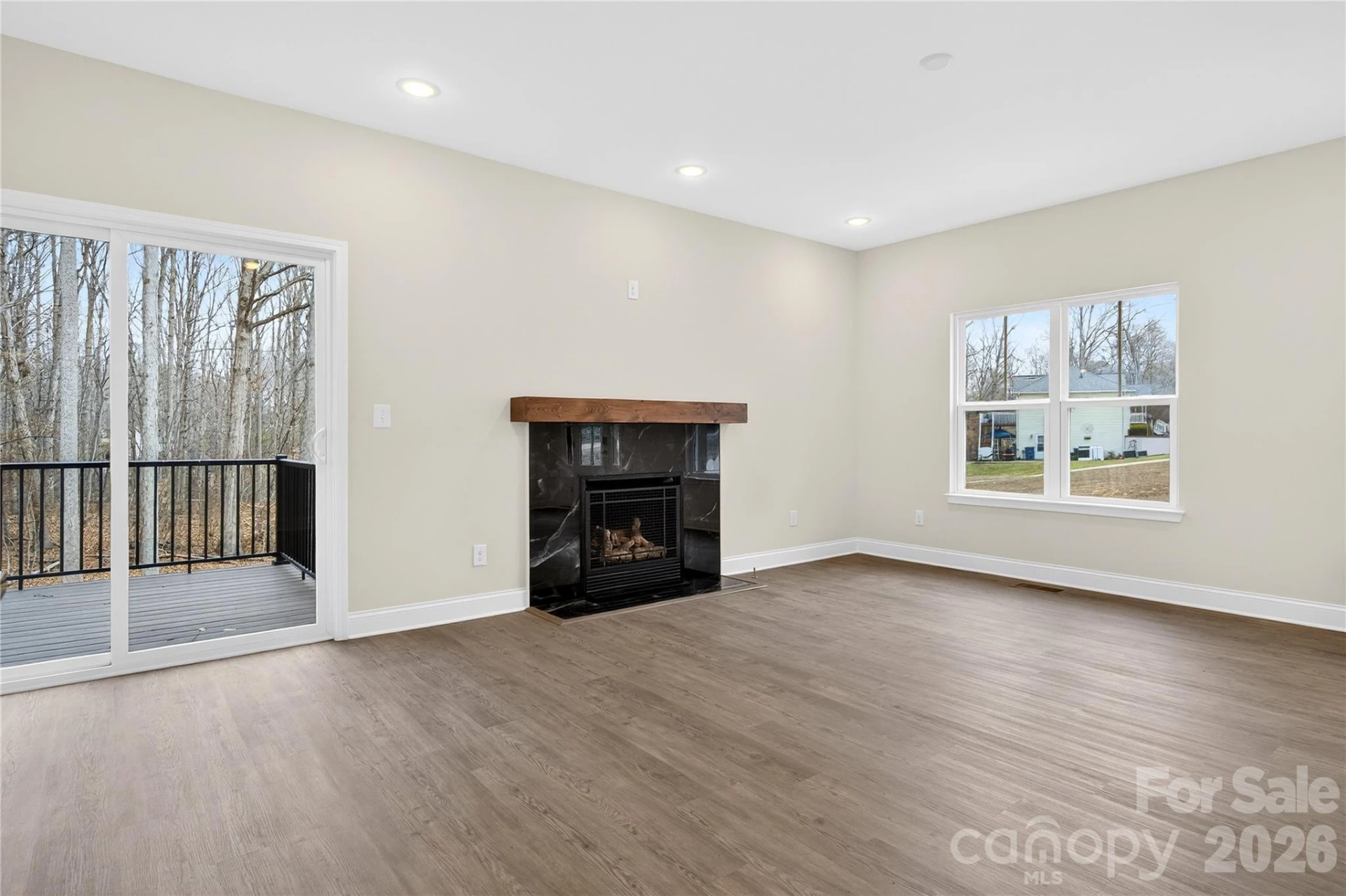 140 Meadowfall Lane - Photo 21