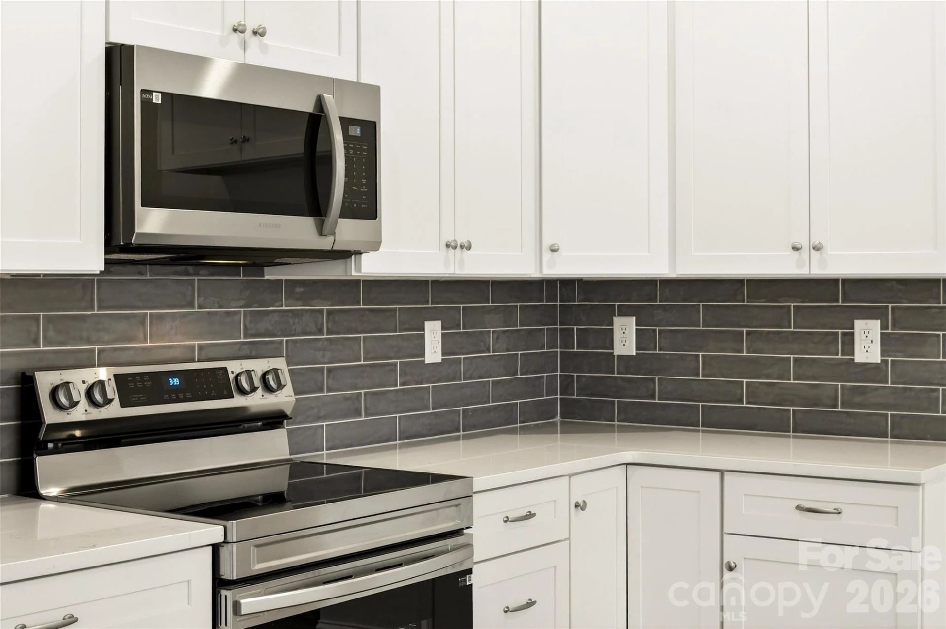 140 Meadowfall Lane - Photo 22