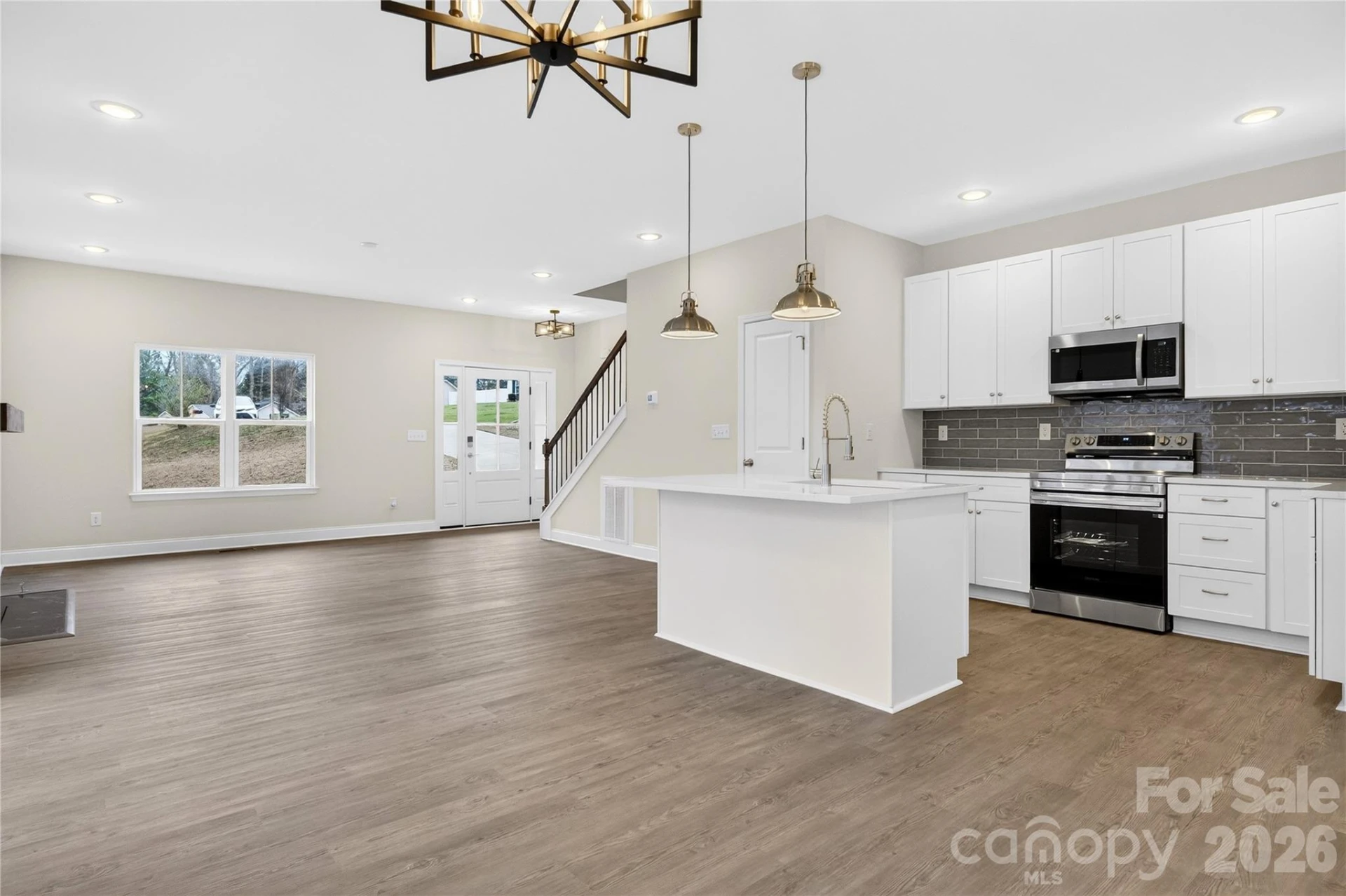 140 Meadowfall Lane - Photo 24
