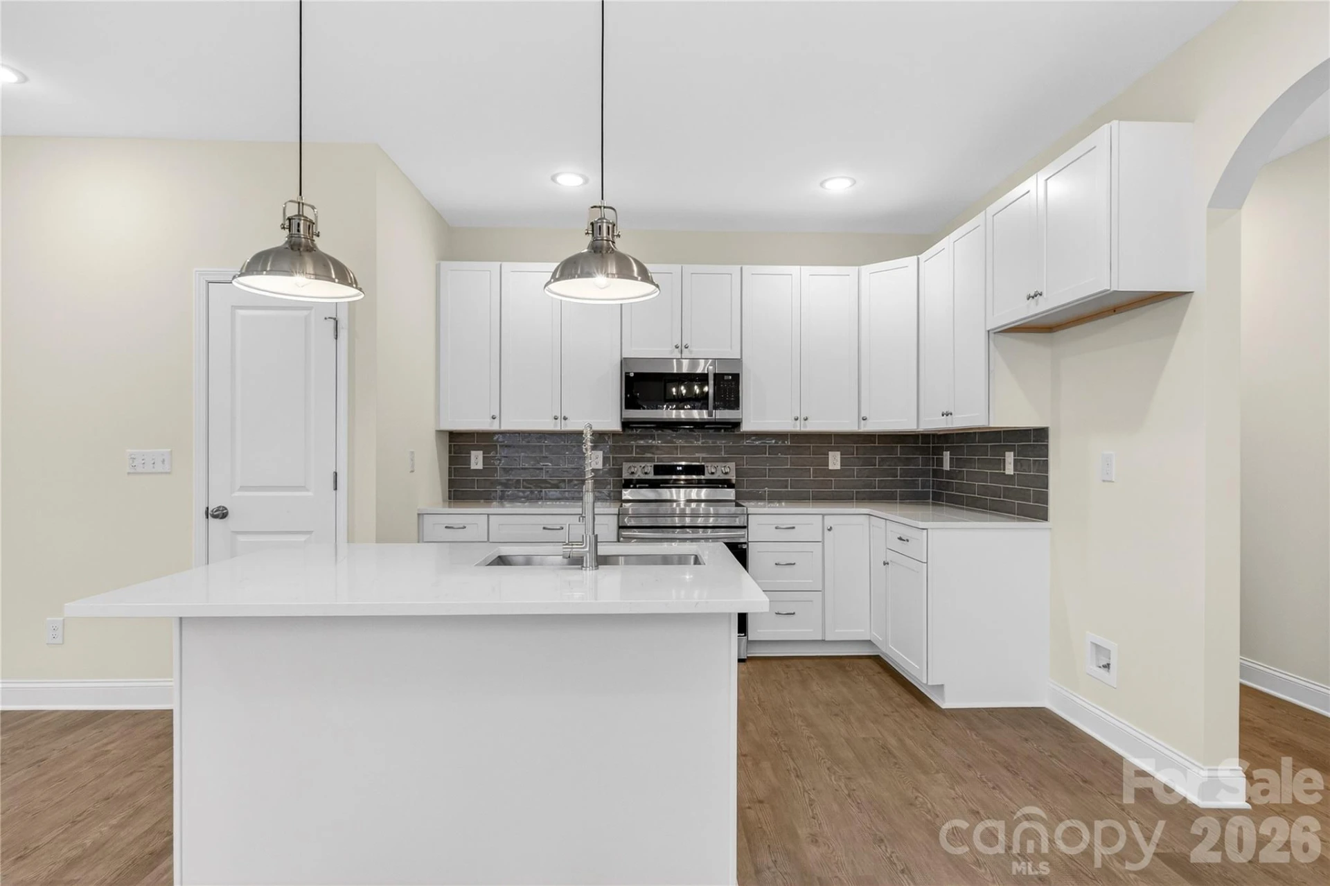 140 Meadowfall Lane - Photo 25