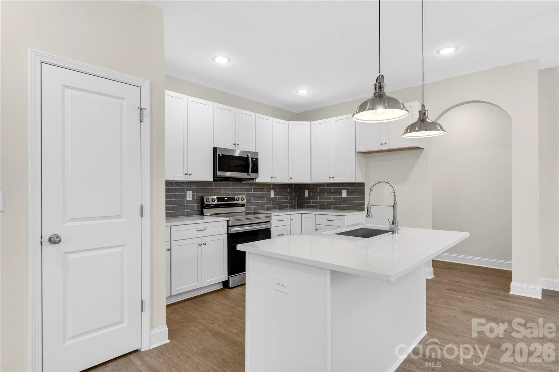 140 Meadowfall Lane - Photo 26