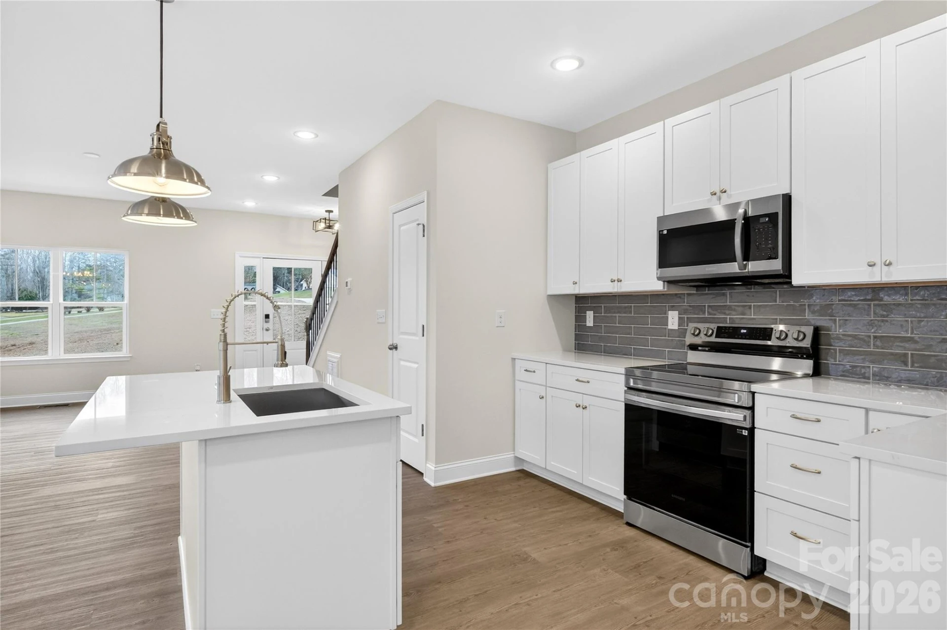 140 Meadowfall Lane - Photo 27