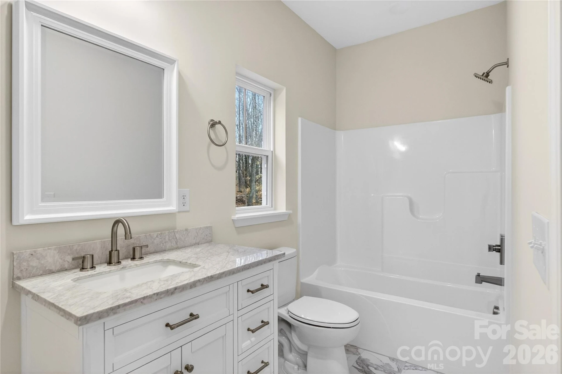 140 Meadowfall Lane - Photo 28