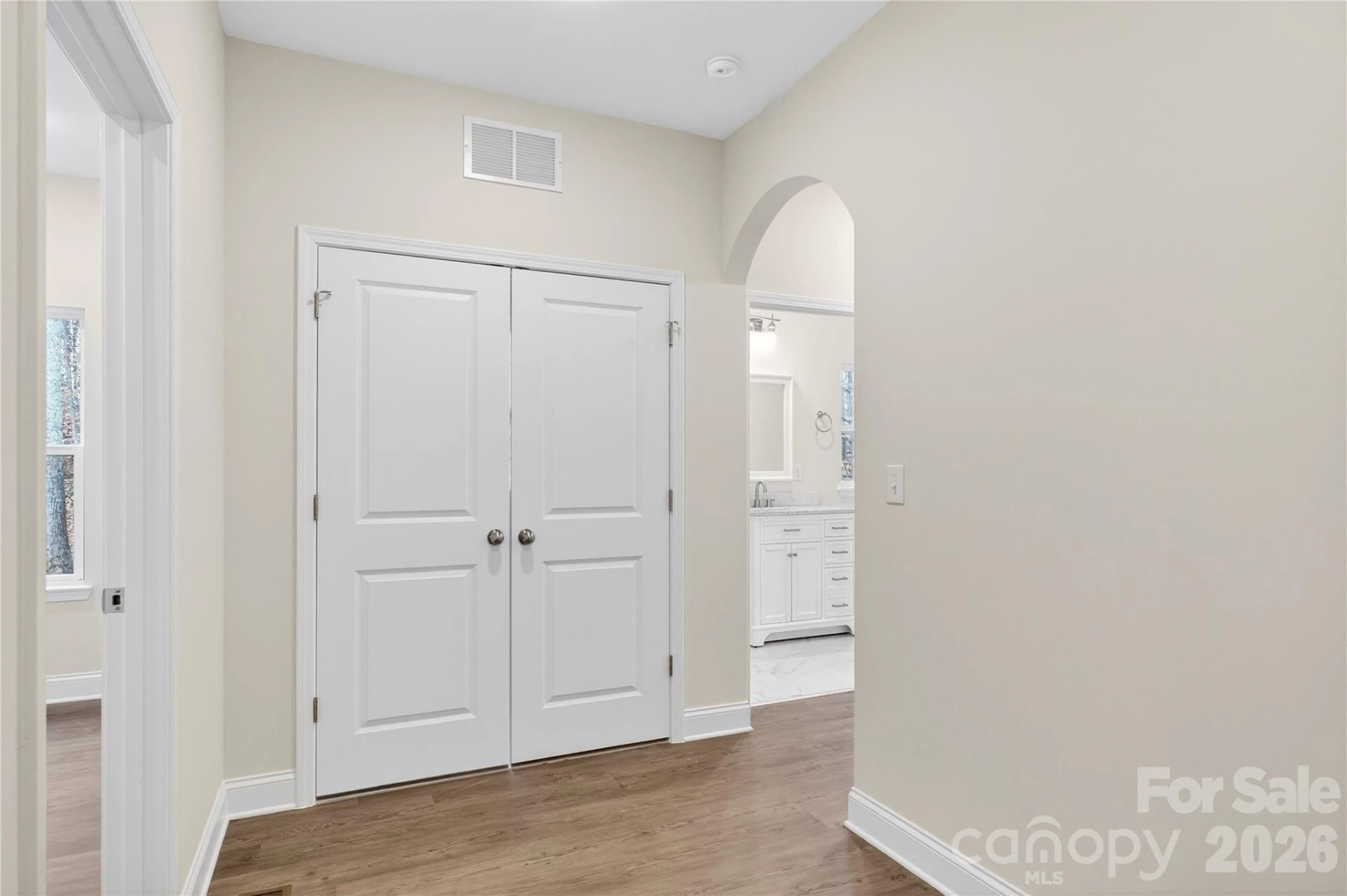 140 Meadowfall Lane - Photo 29