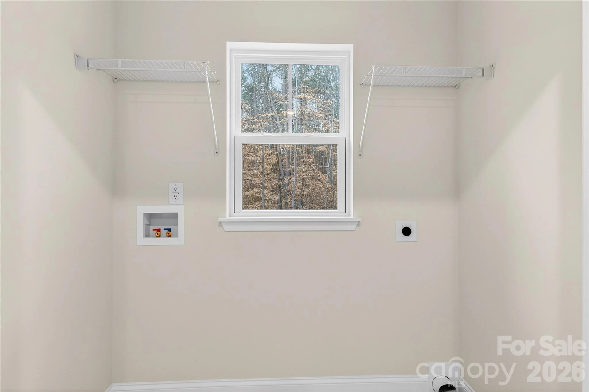 140 Meadowfall Lane - Photo 30
