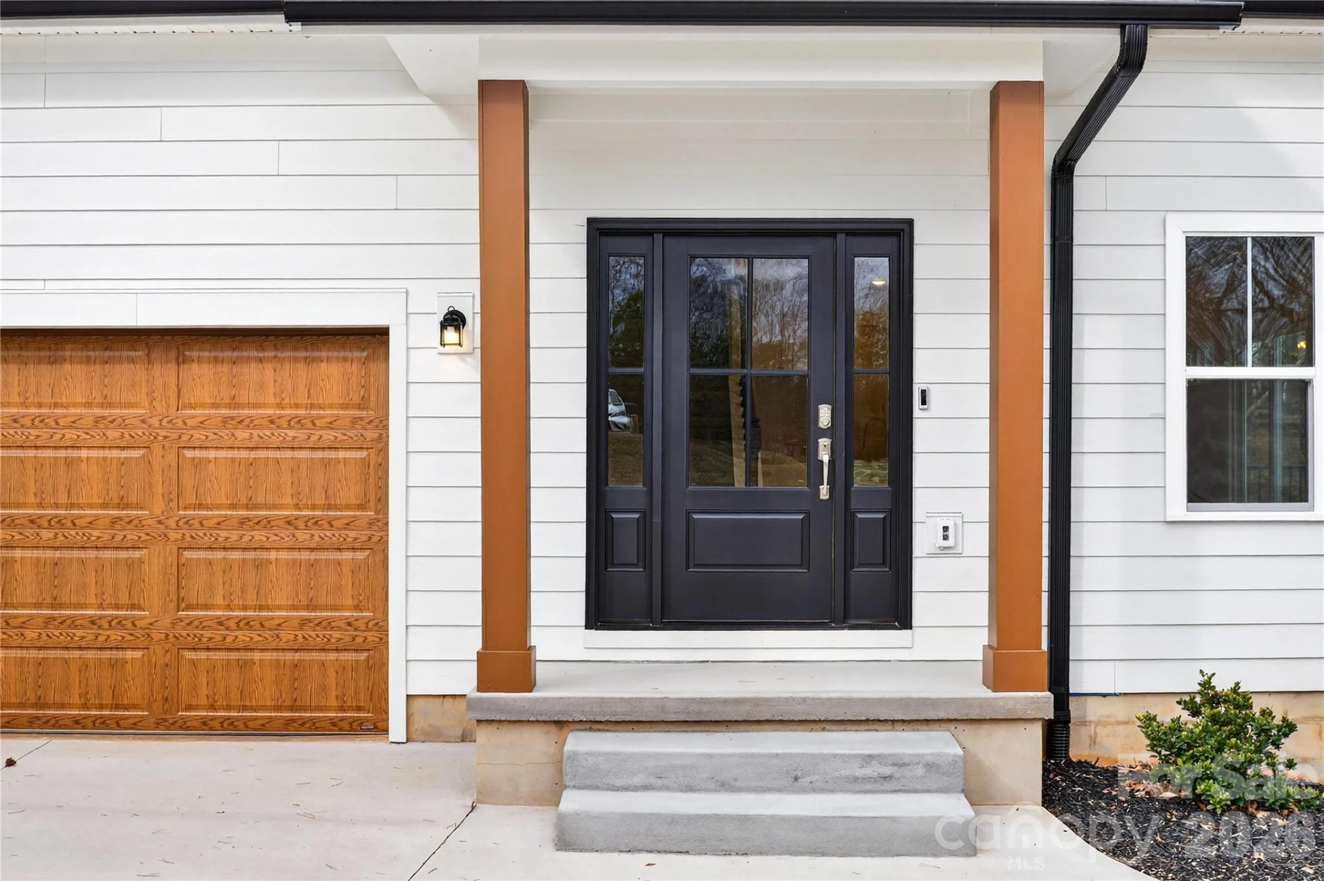140 Meadowfall Lane - Photo 4