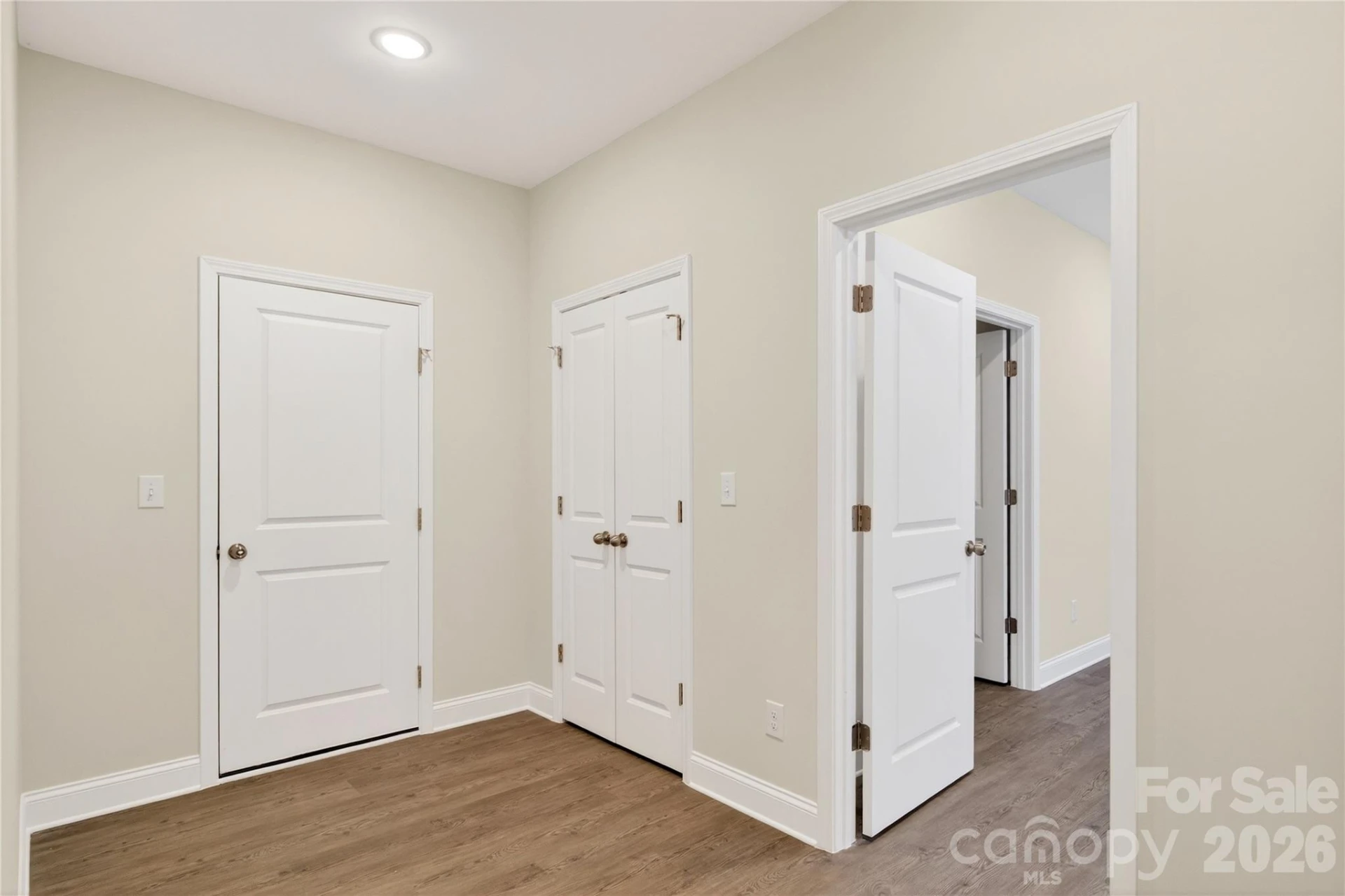 140 Meadowfall Lane - Photo 31