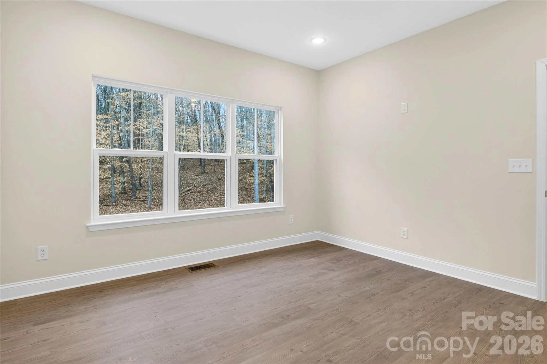 140 Meadowfall Lane - Photo 32