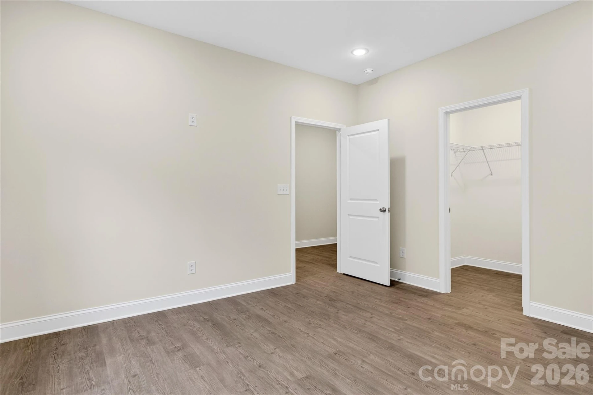 140 Meadowfall Lane - Photo 33