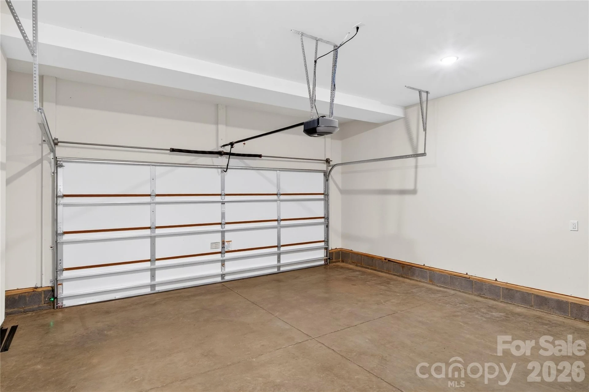 140 Meadowfall Lane - Photo 34