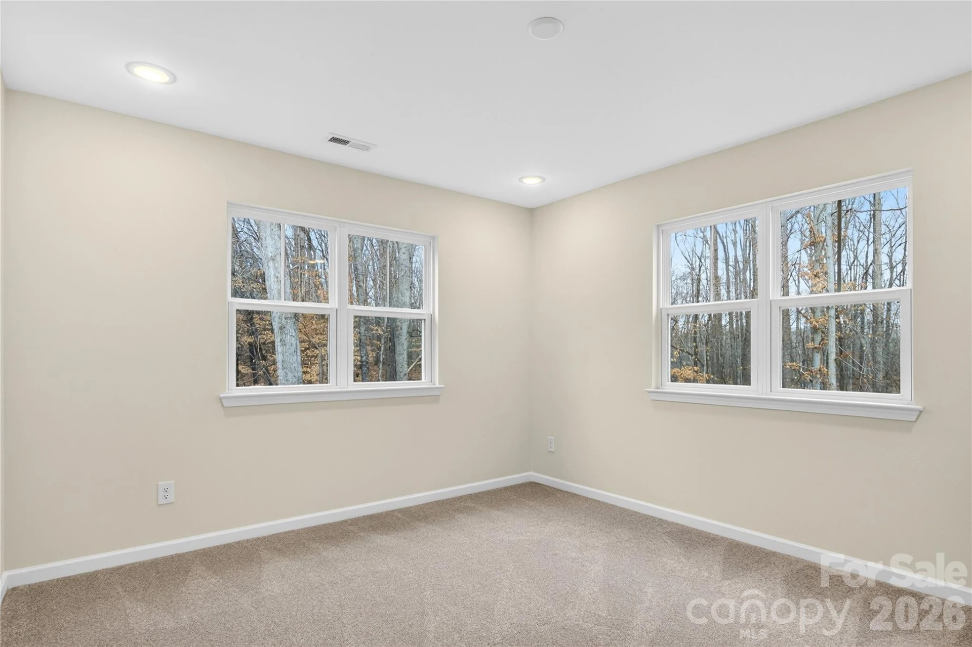 140 Meadowfall Lane - Photo 35