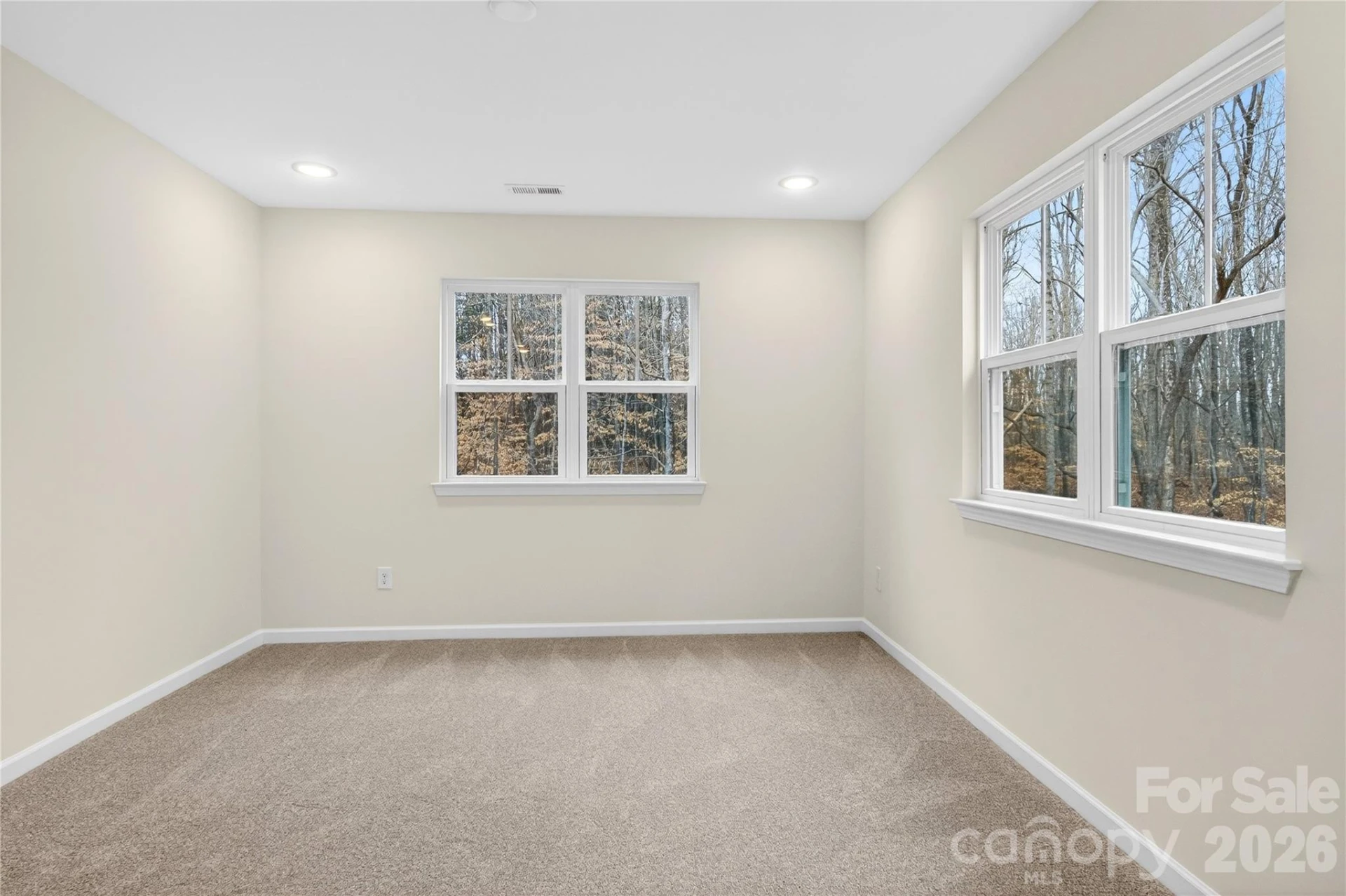 140 Meadowfall Lane - Photo 36