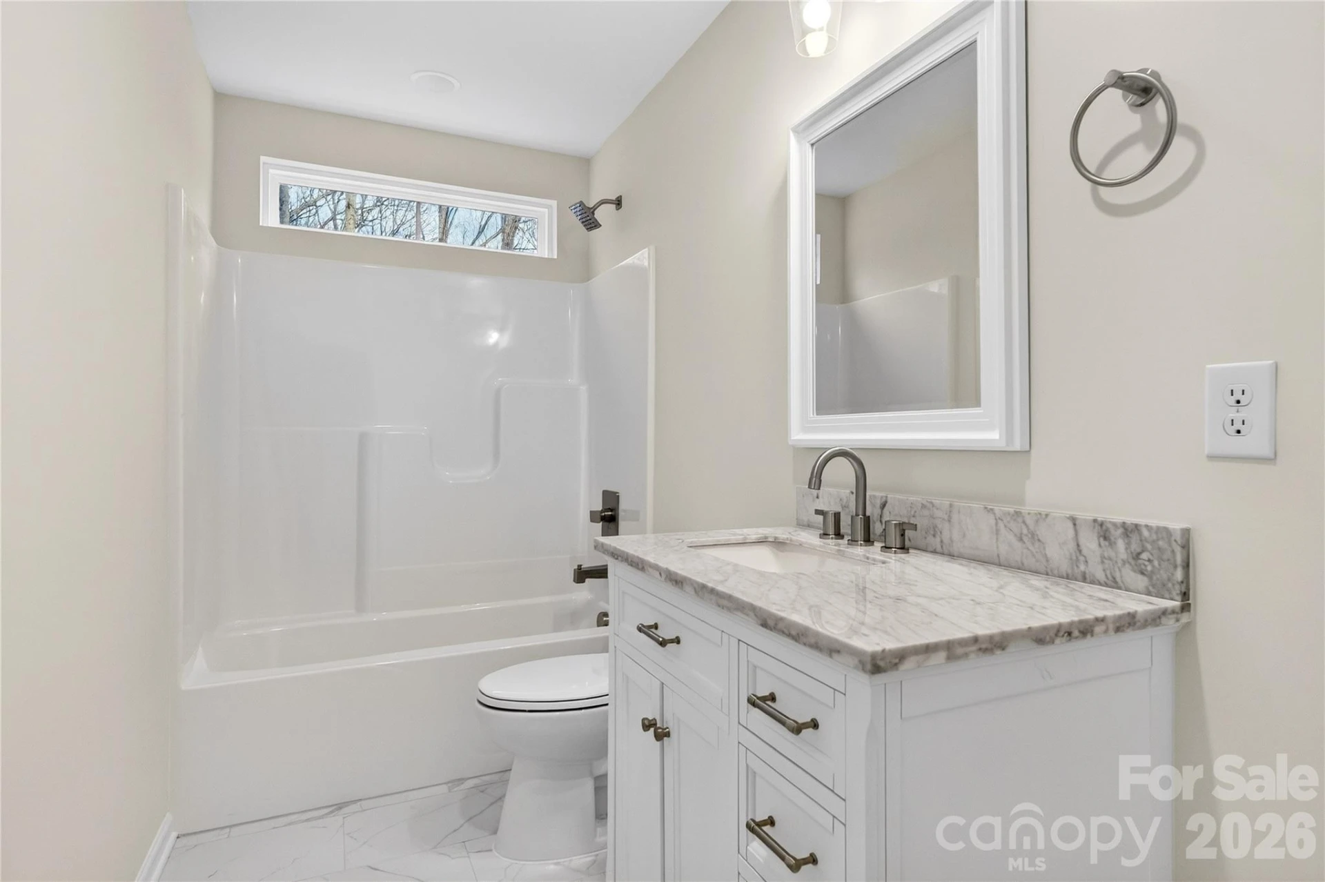 140 Meadowfall Lane - Photo 37