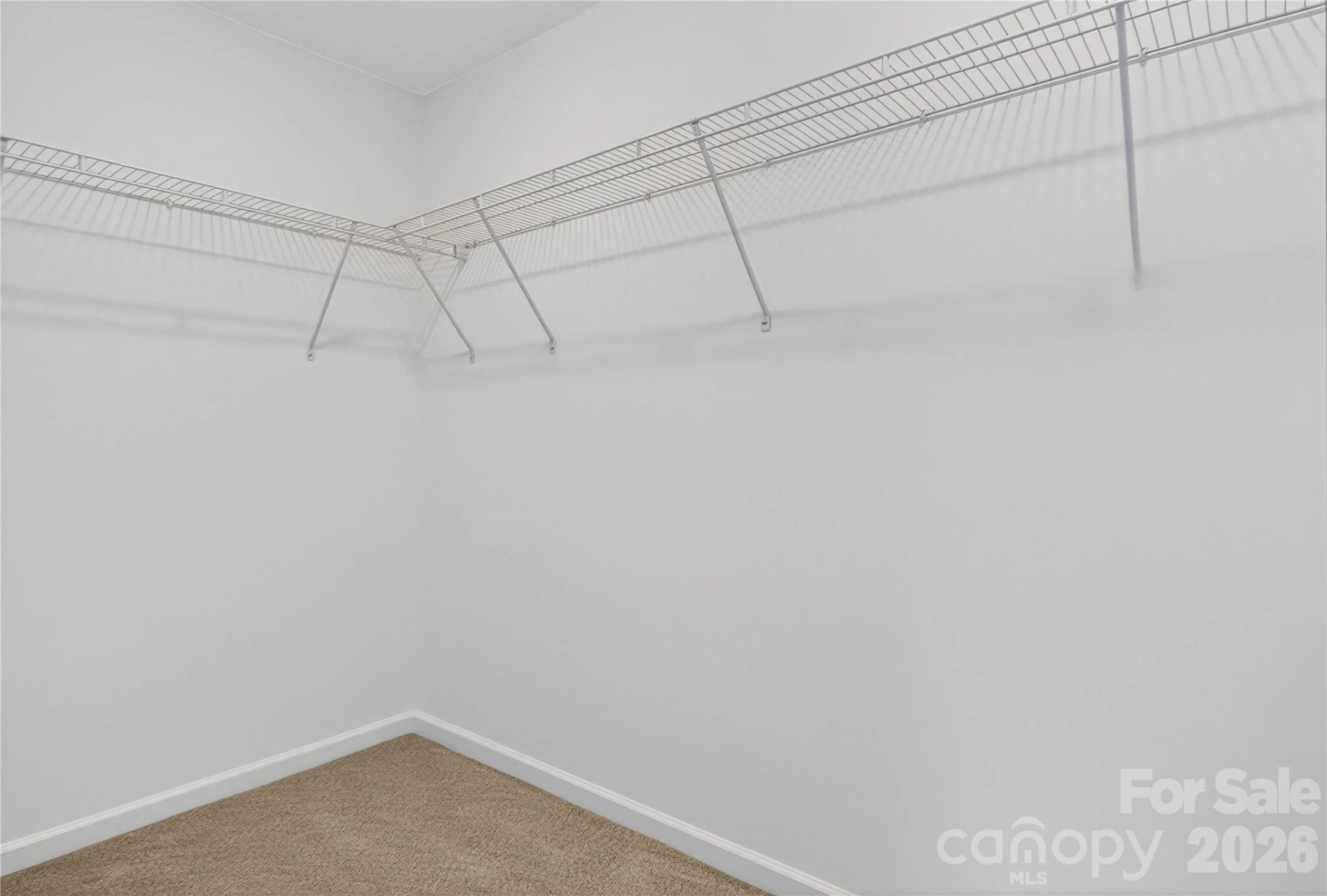 140 Meadowfall Lane - Photo 38