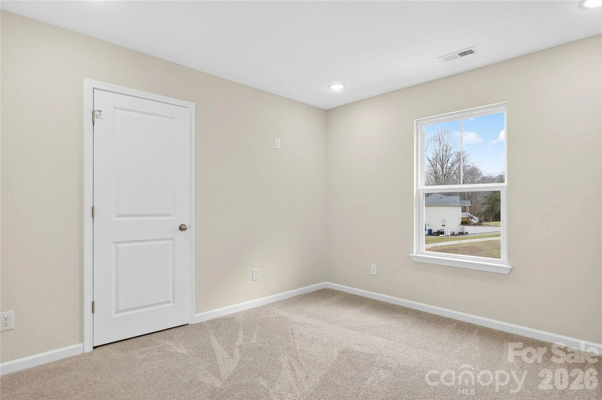 140 Meadowfall Lane - Photo 39
