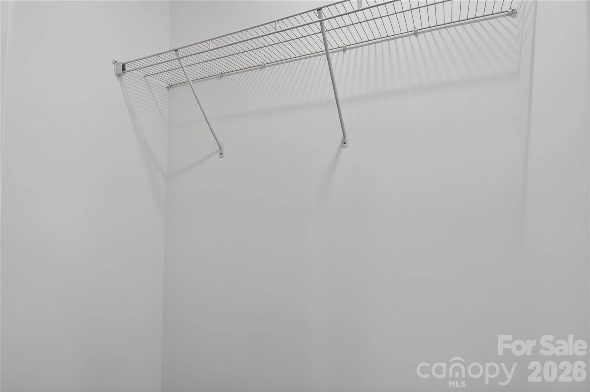 140 Meadowfall Lane - Photo 40