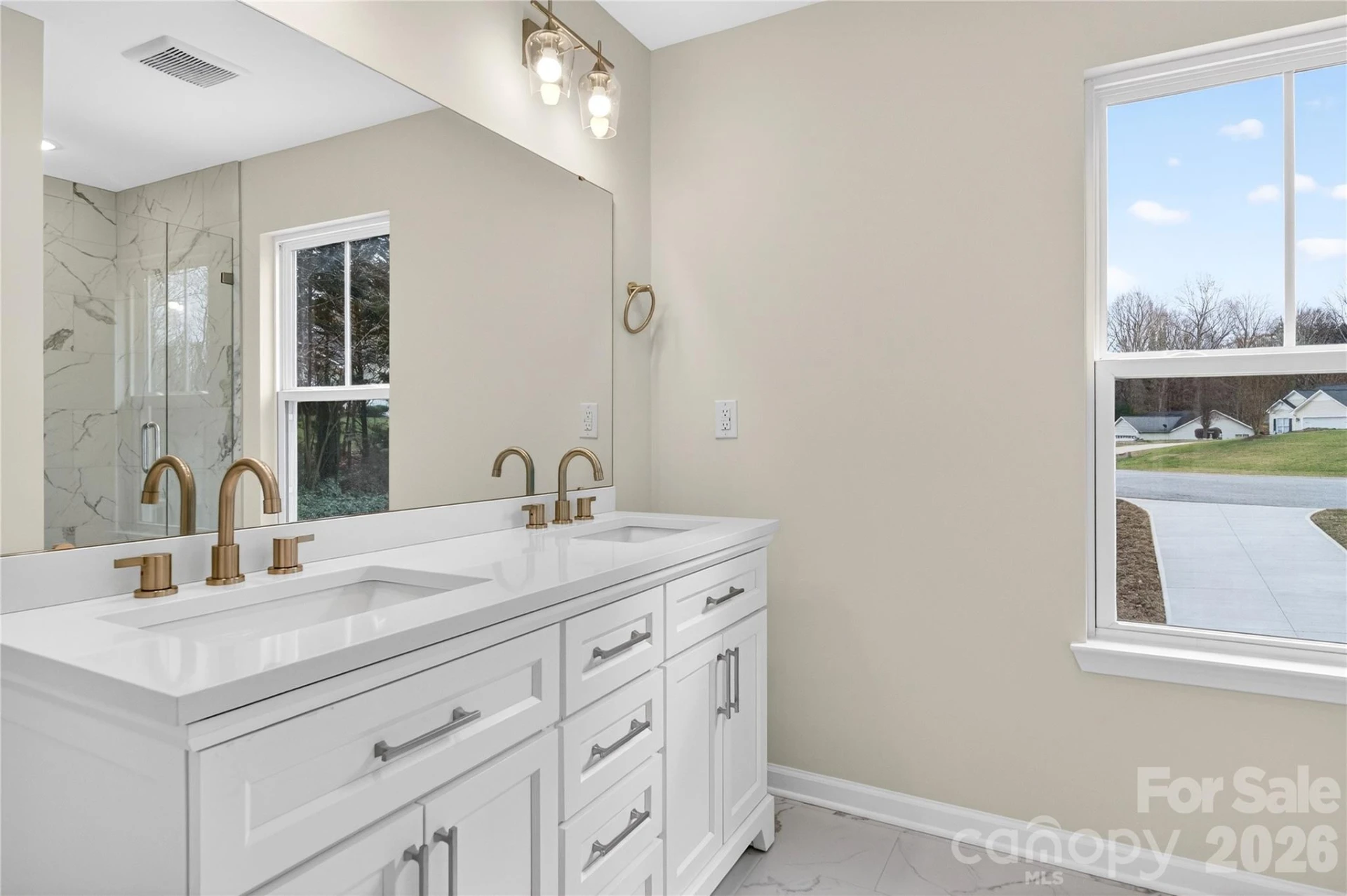 140 Meadowfall Lane - Photo 41