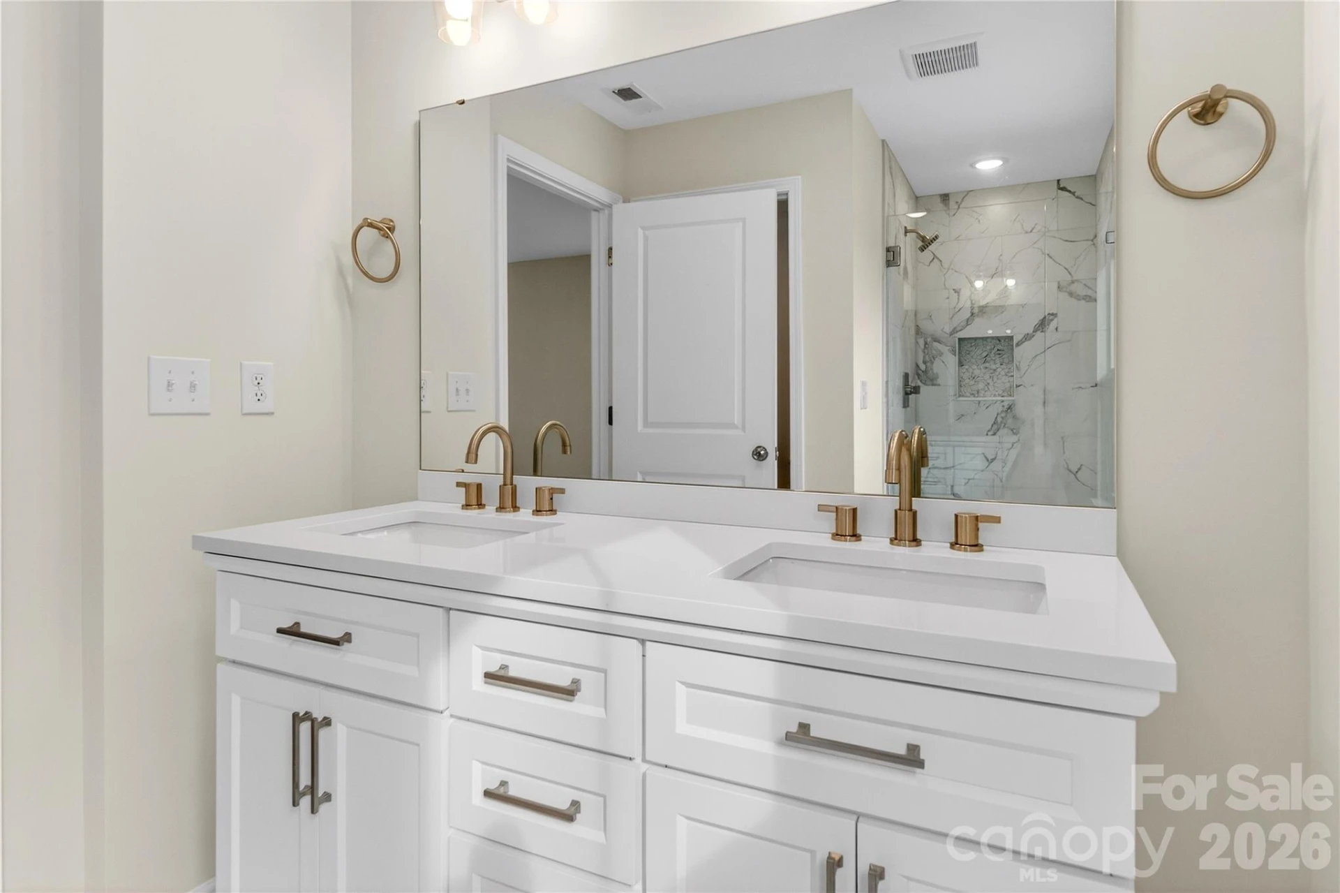 140 Meadowfall Lane - Photo 42