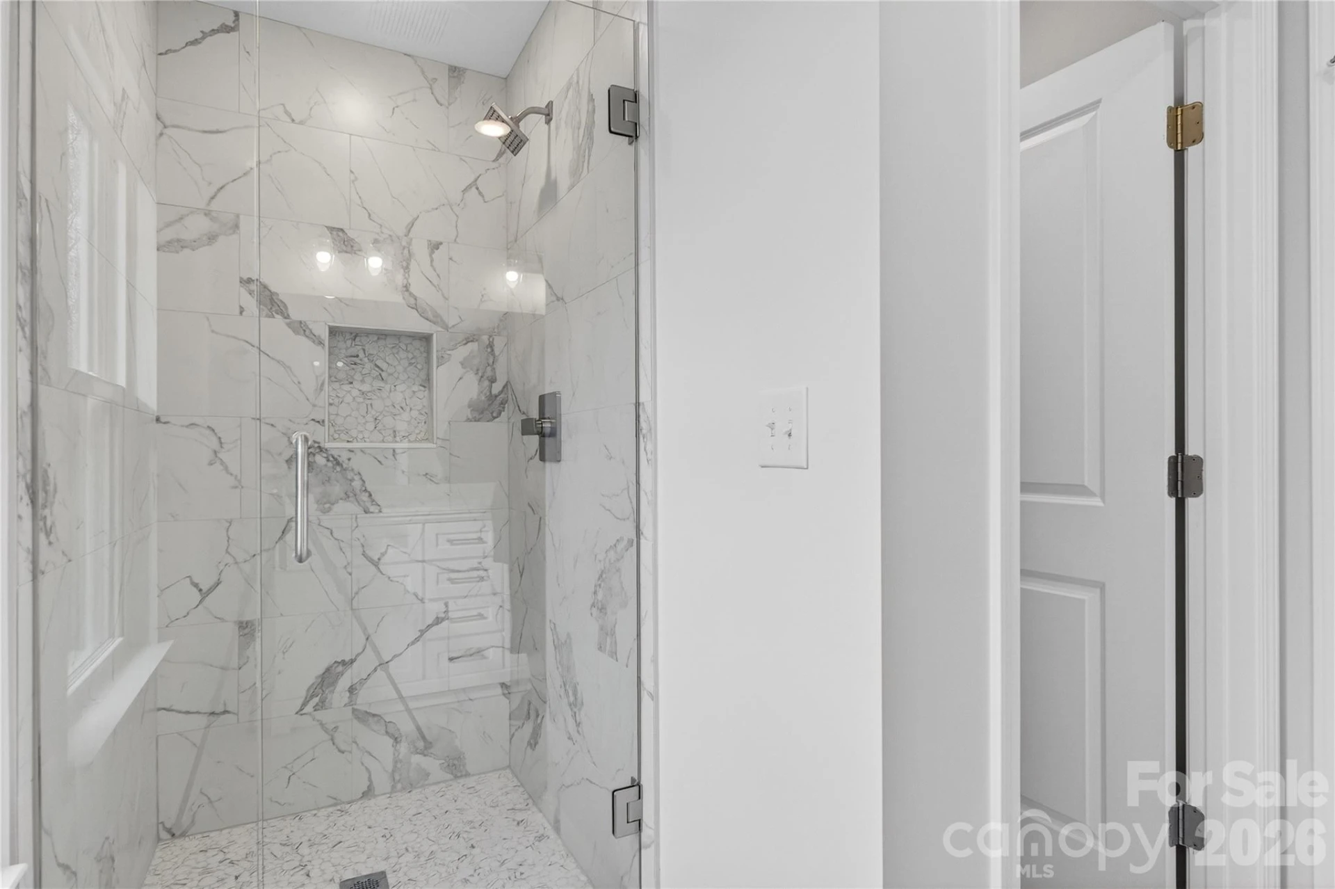 140 Meadowfall Lane - Photo 43