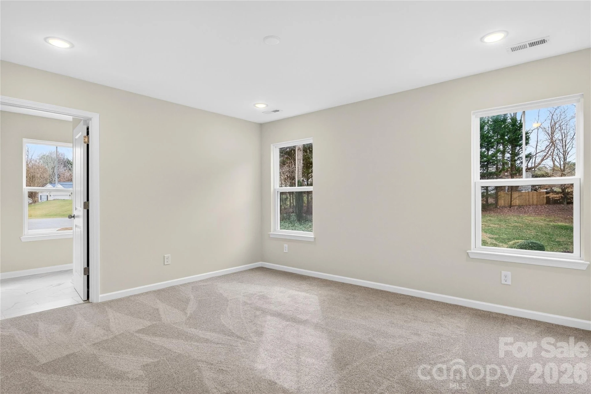140 Meadowfall Lane - Photo 44