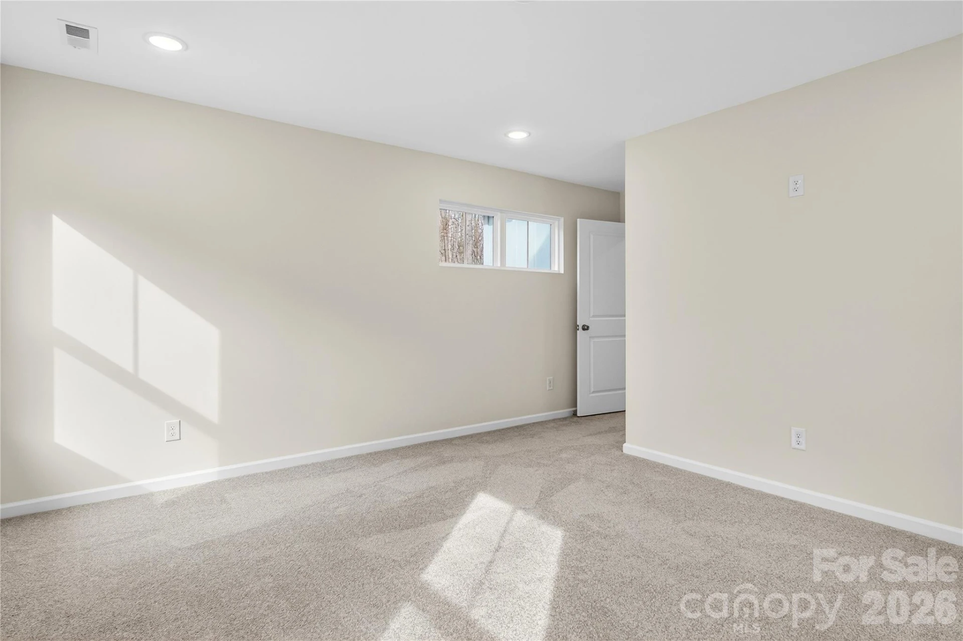 140 Meadowfall Lane - Photo 45