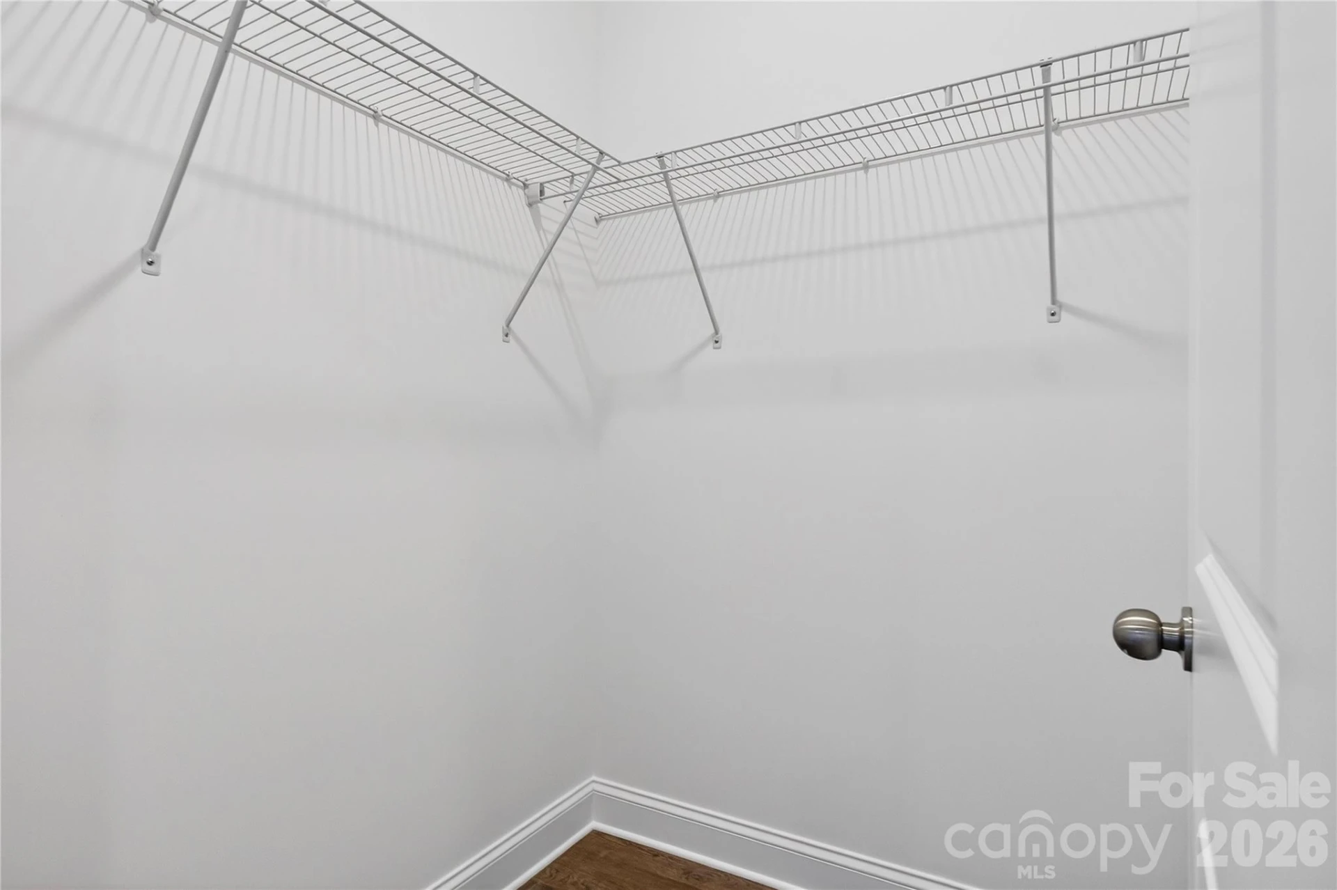 140 Meadowfall Lane - Photo 46