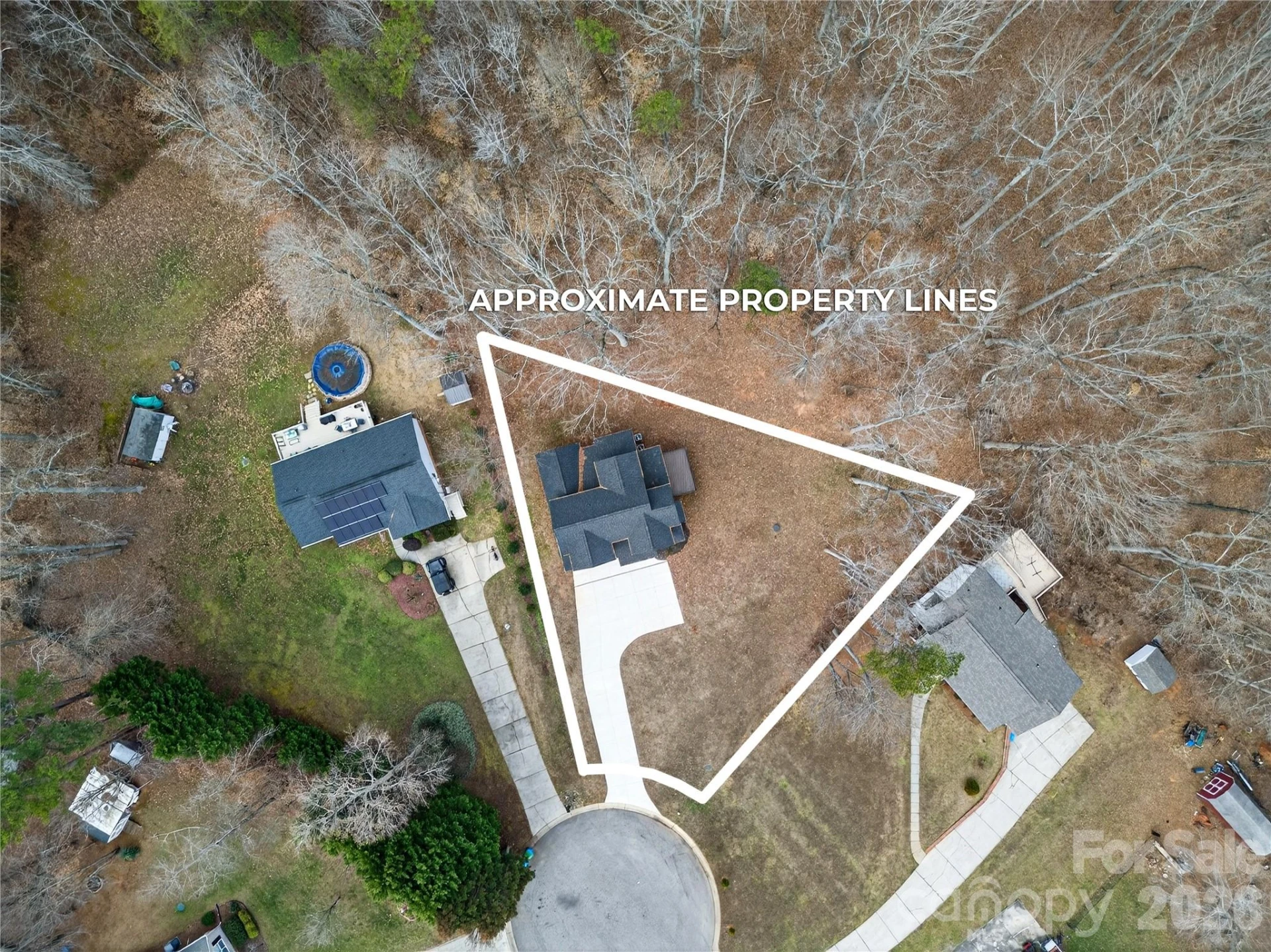 140 Meadowfall Lane - Photo 47