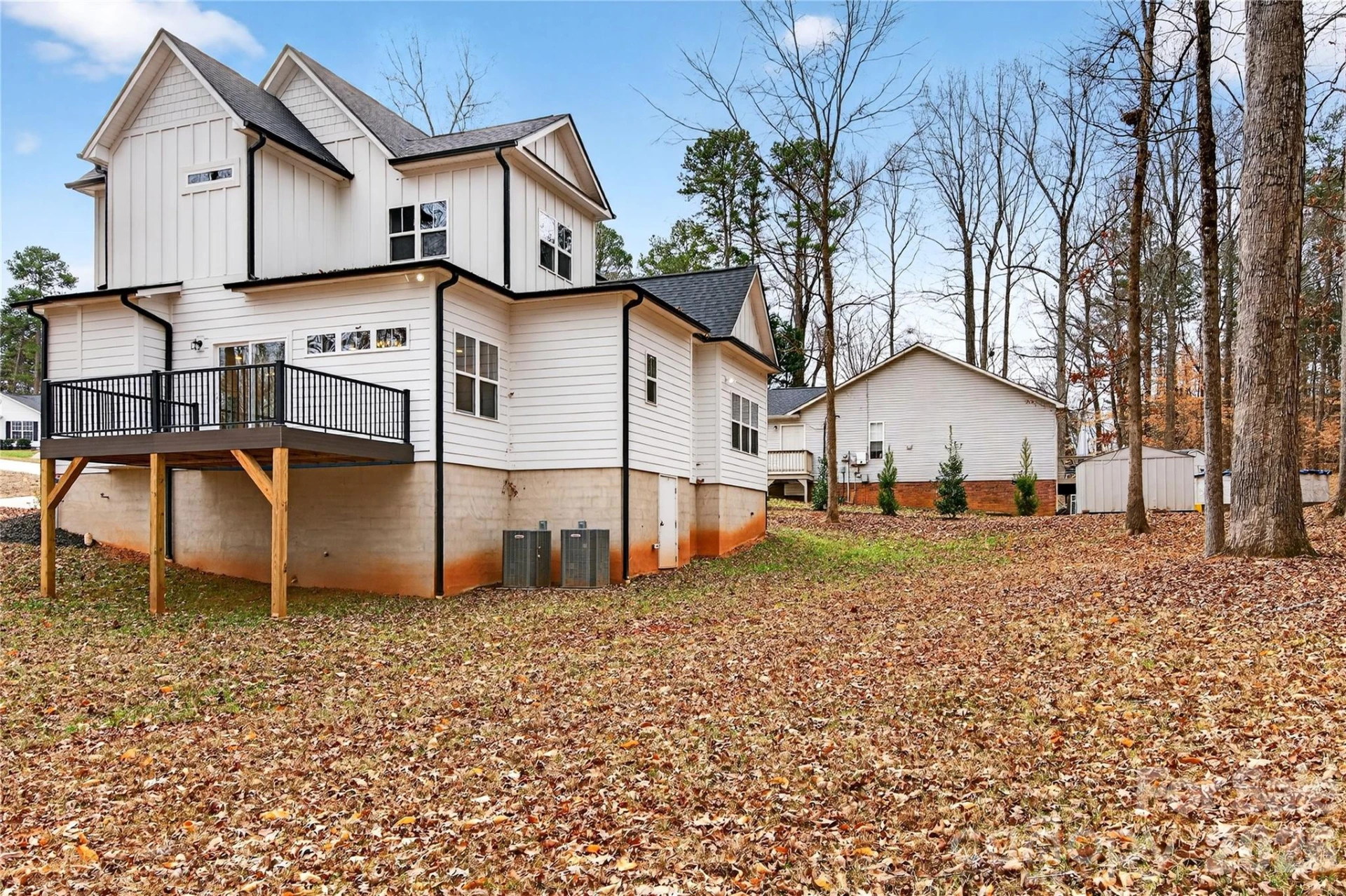 140 Meadowfall Lane - Photo 6