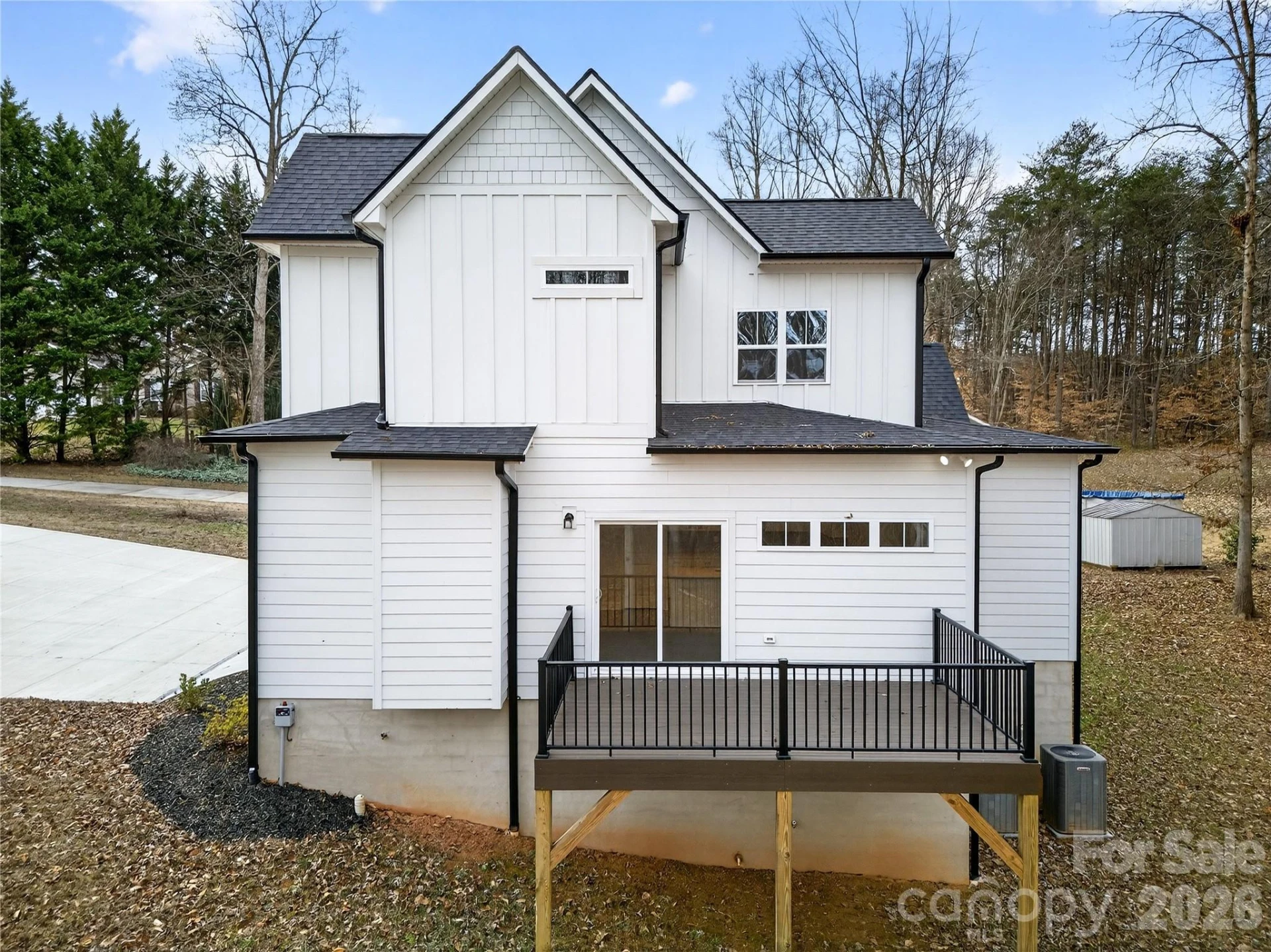 140 Meadowfall Lane - Photo 7