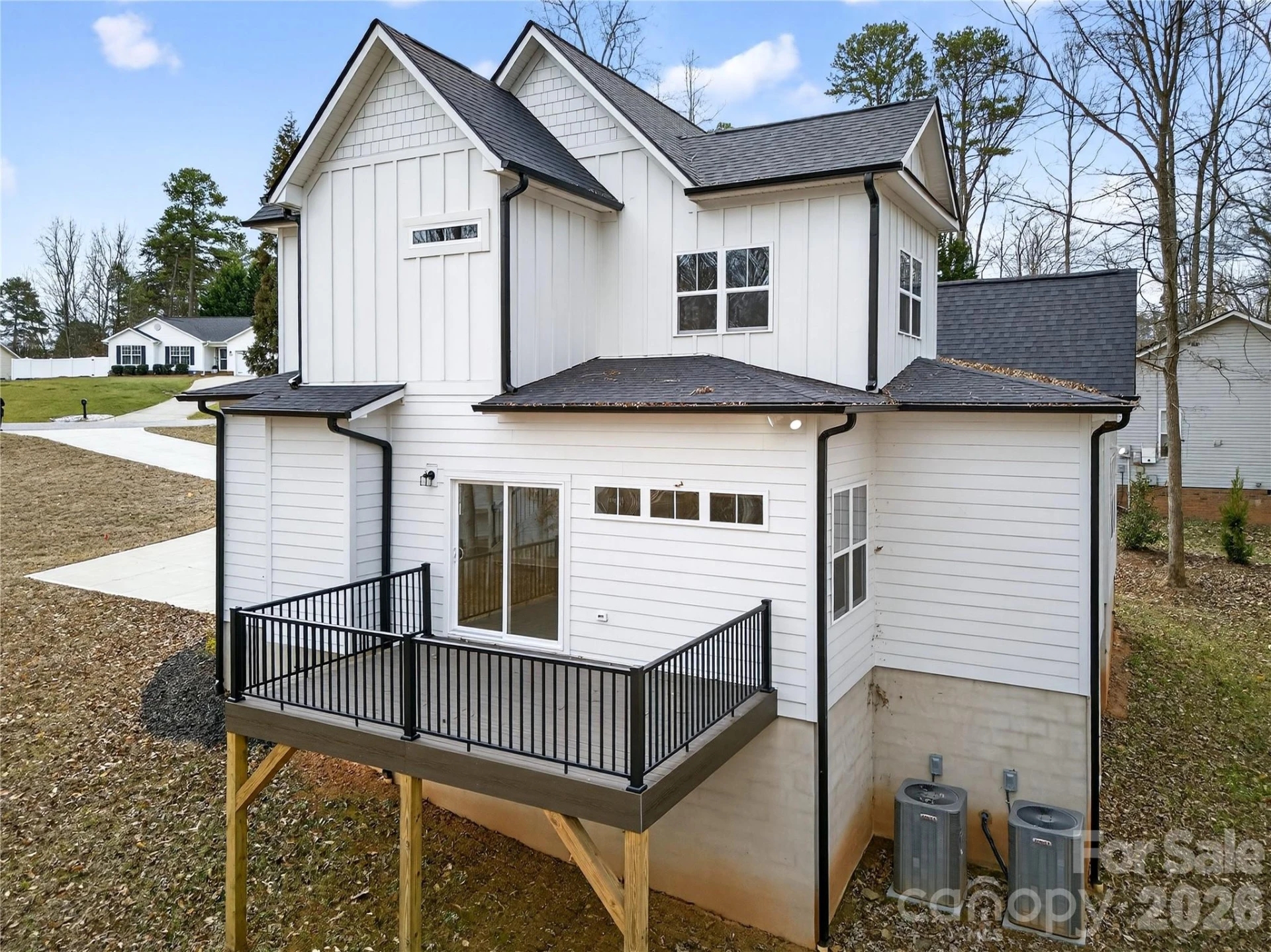 140 Meadowfall Lane - Photo 8