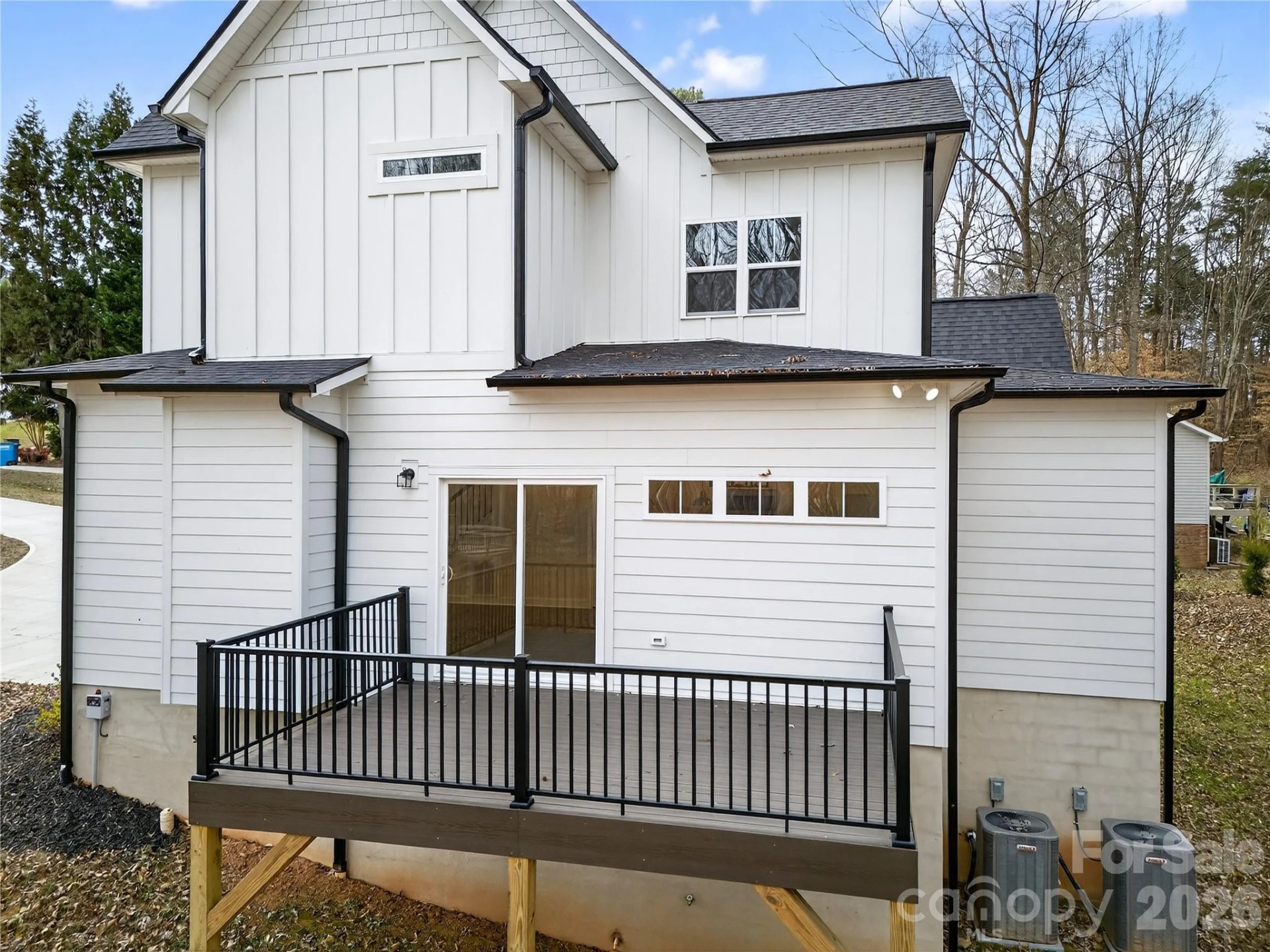 140 Meadowfall Lane - Photo 9