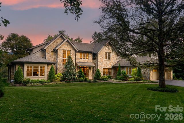 402 Vanderbilt Road, Asheville, NC, 28803