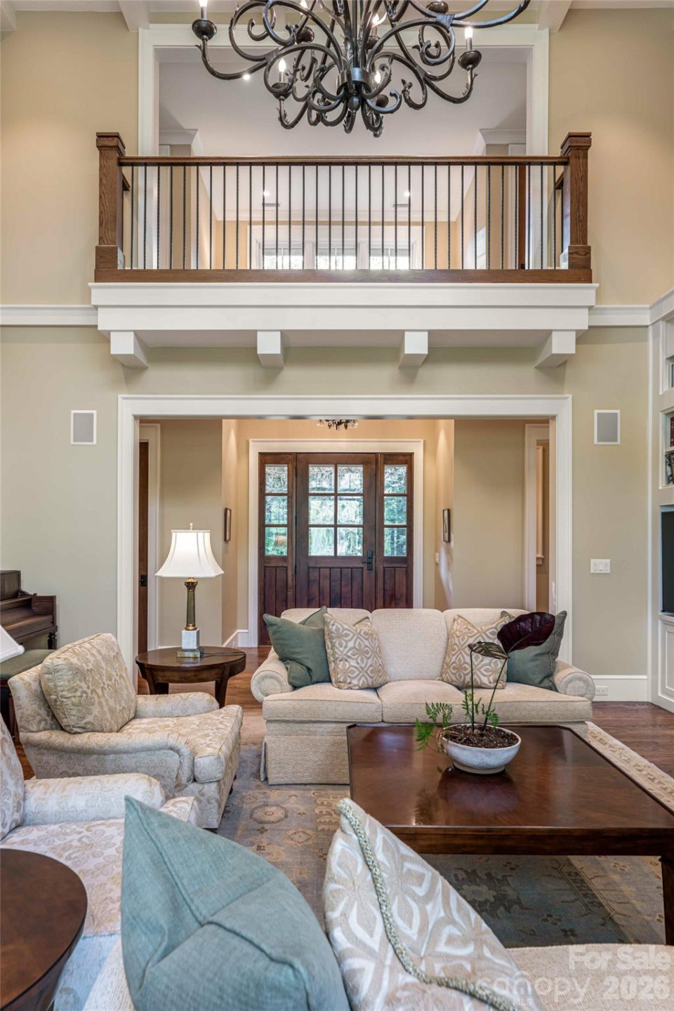 402 Vanderbilt Road - Photo 11