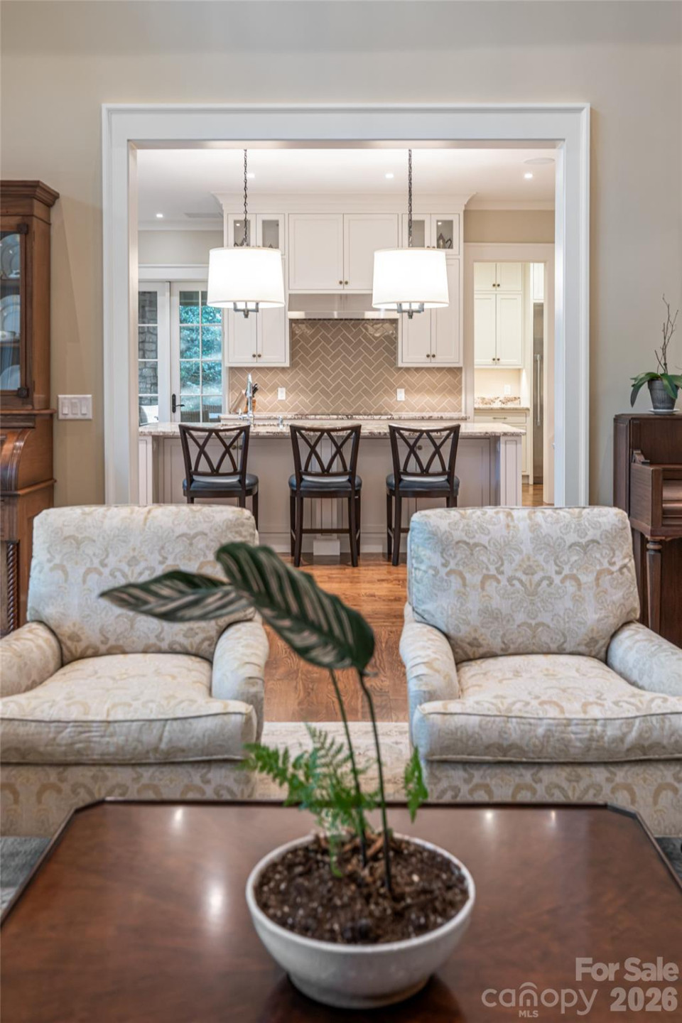 402 Vanderbilt Road - Photo 12