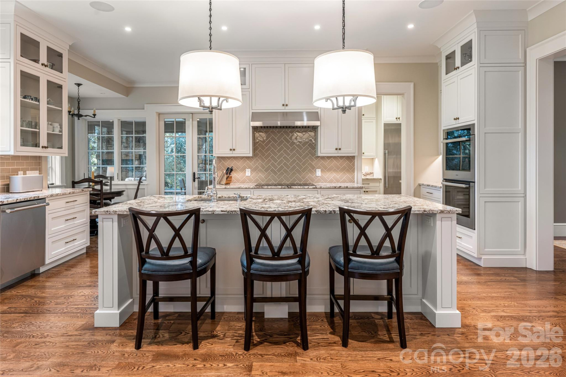 402 Vanderbilt Road - Photo 13