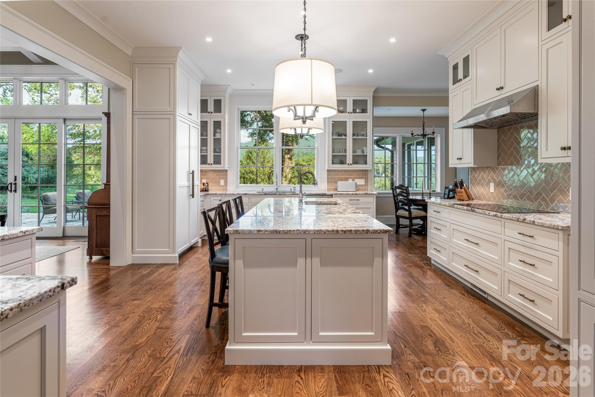 402 Vanderbilt Road - Photo 14