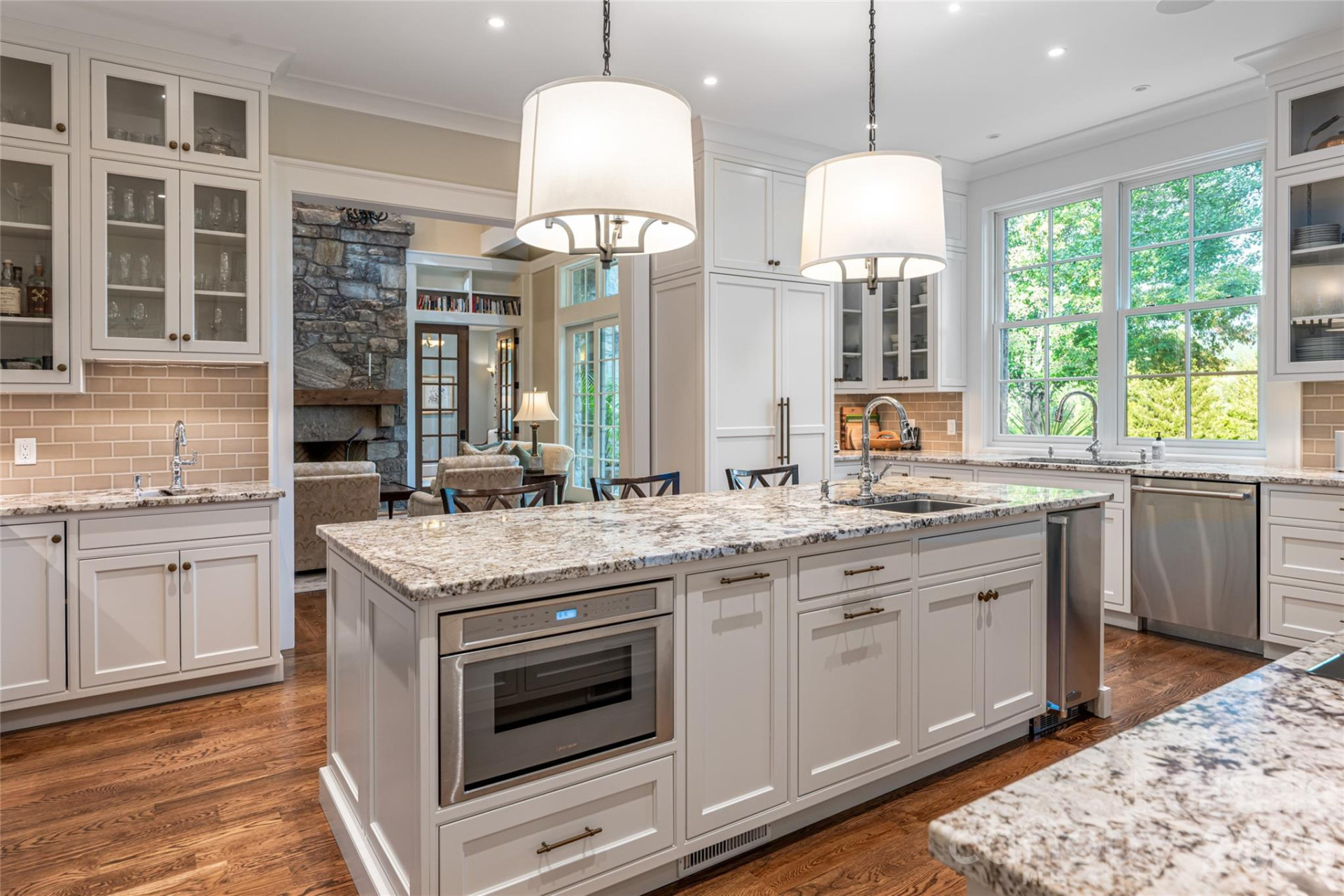 402 Vanderbilt Road - Photo 16