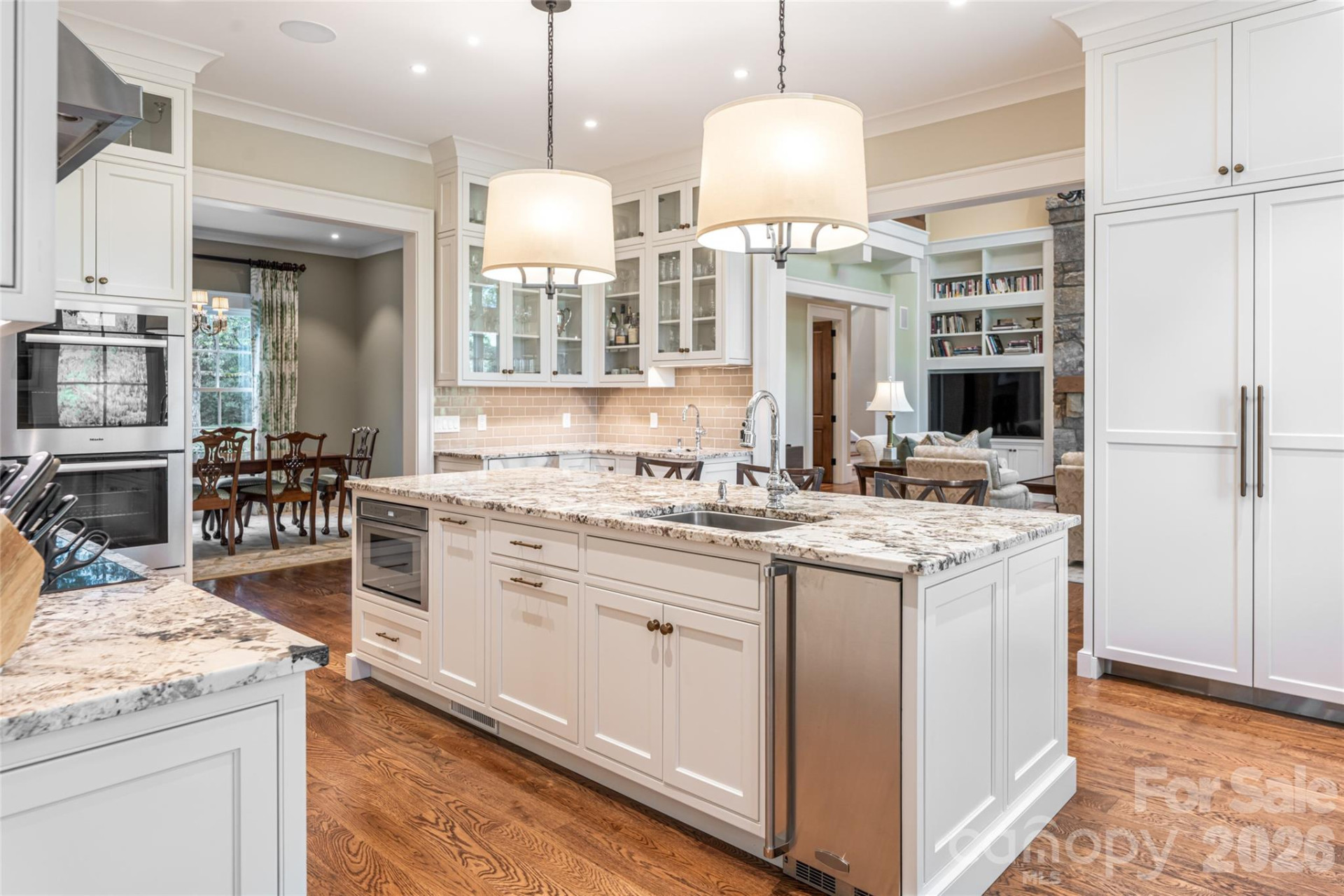 402 Vanderbilt Road - Photo 17