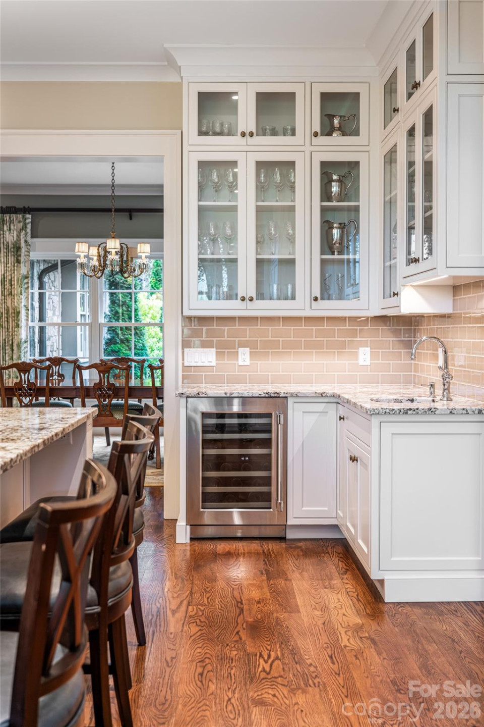 402 Vanderbilt Road - Photo 18