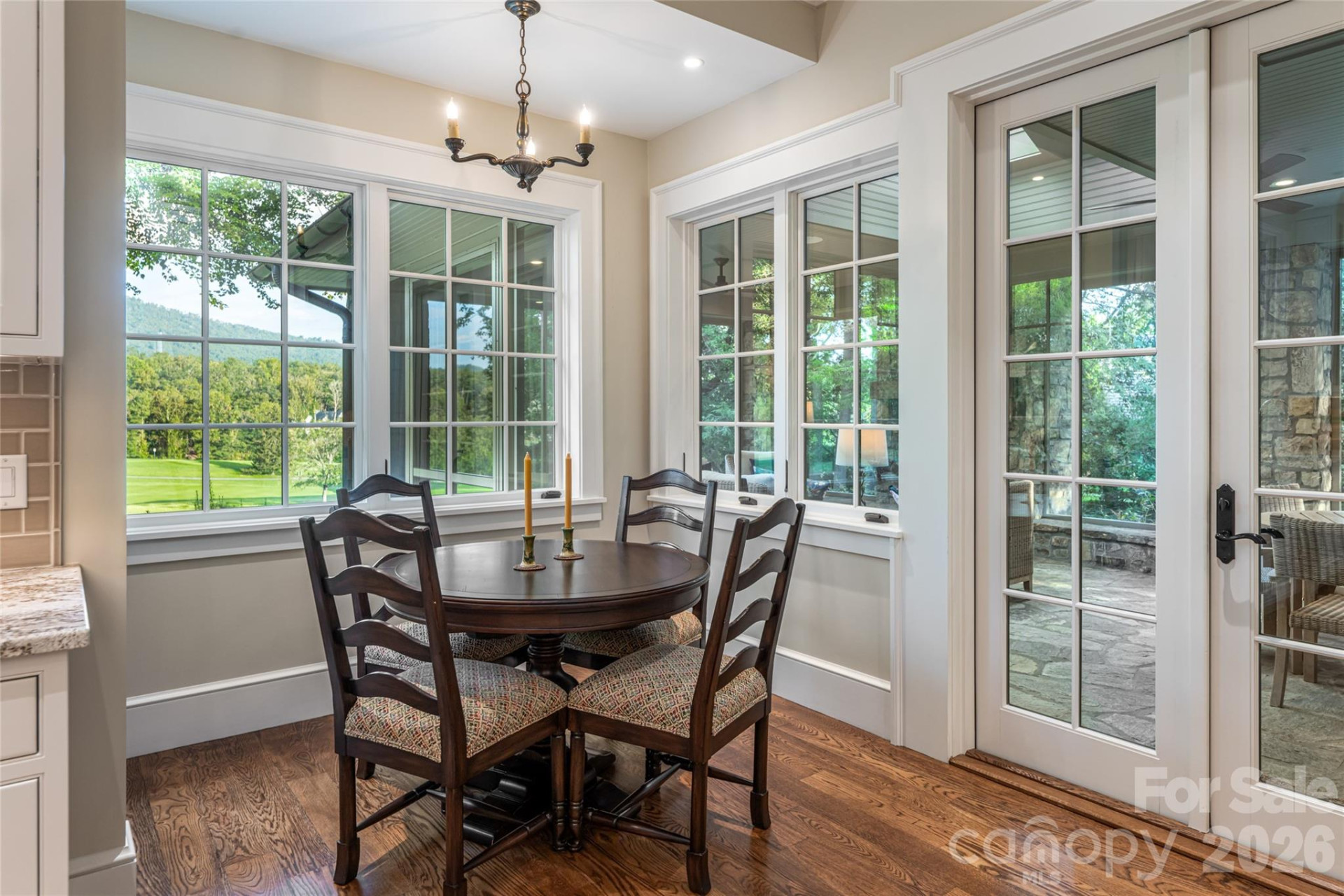 402 Vanderbilt Road - Photo 20